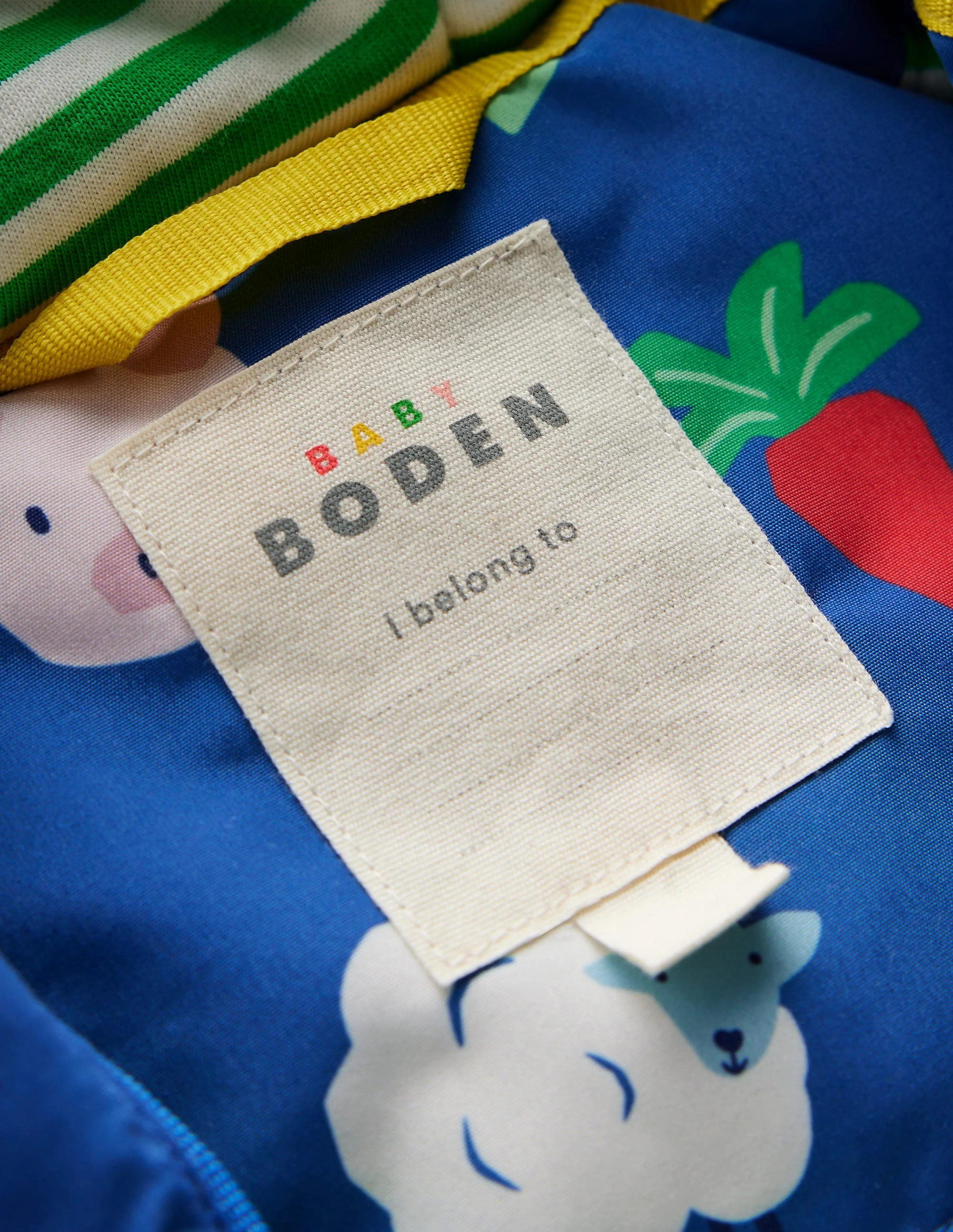 Produktbild 4
