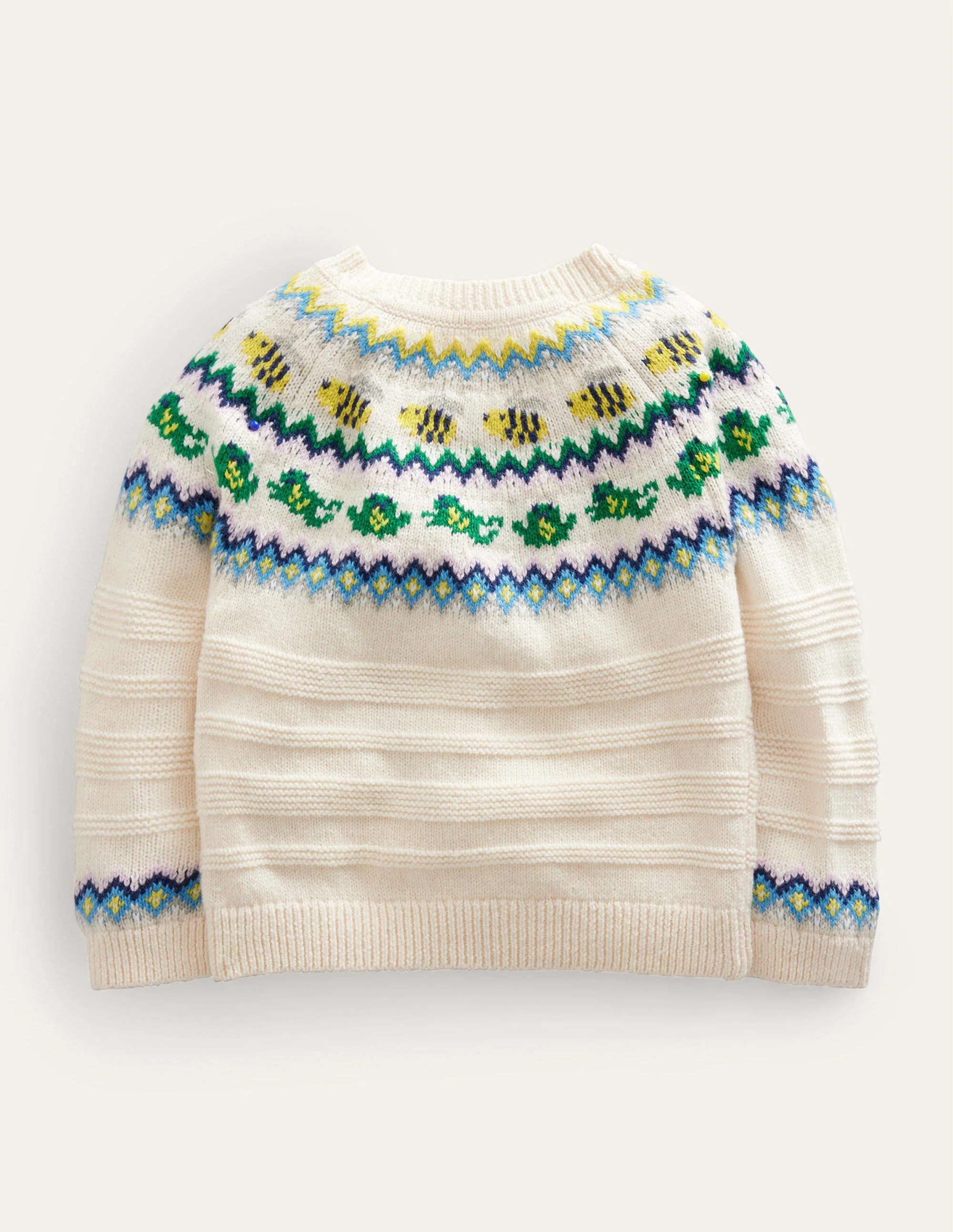 Produktbild 2