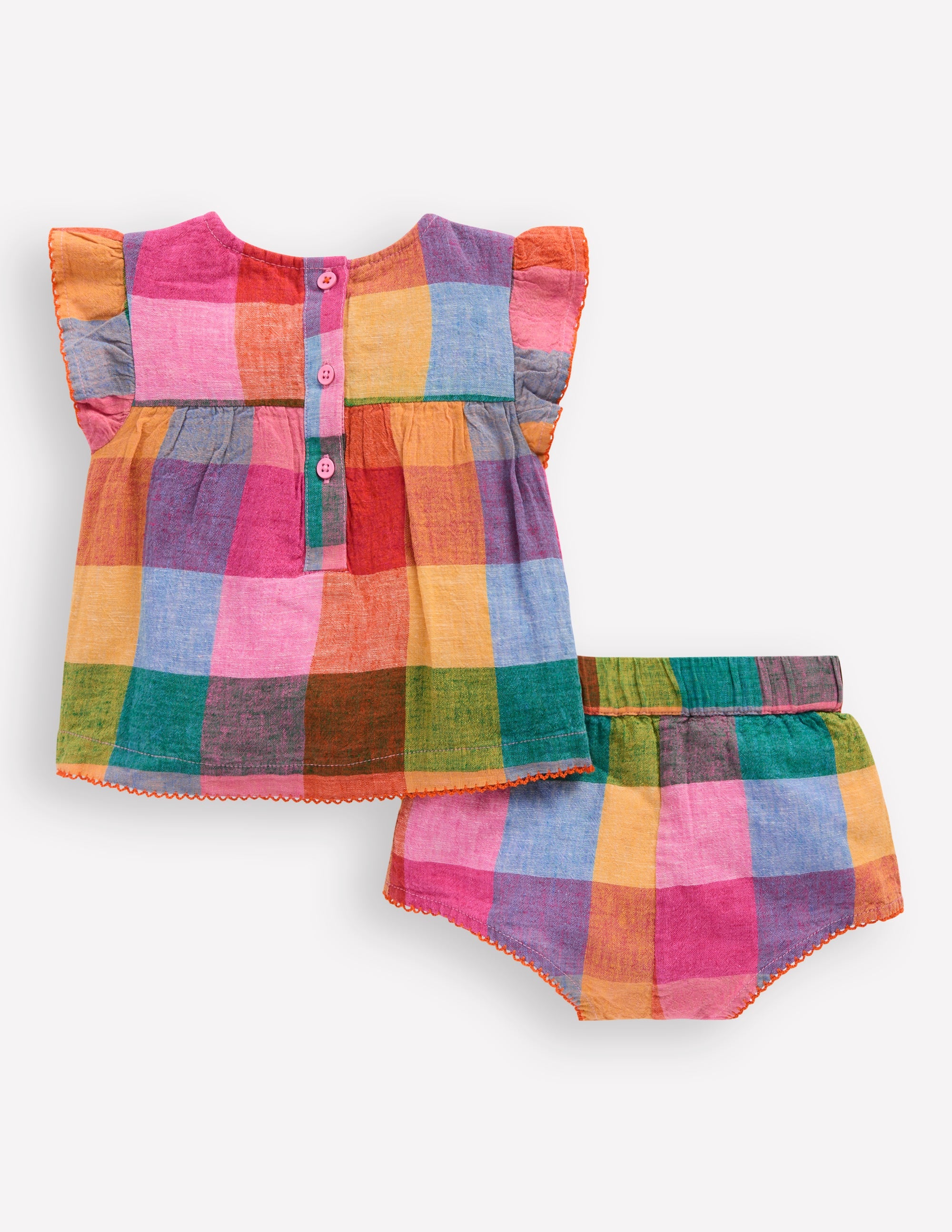 Produktbild 2