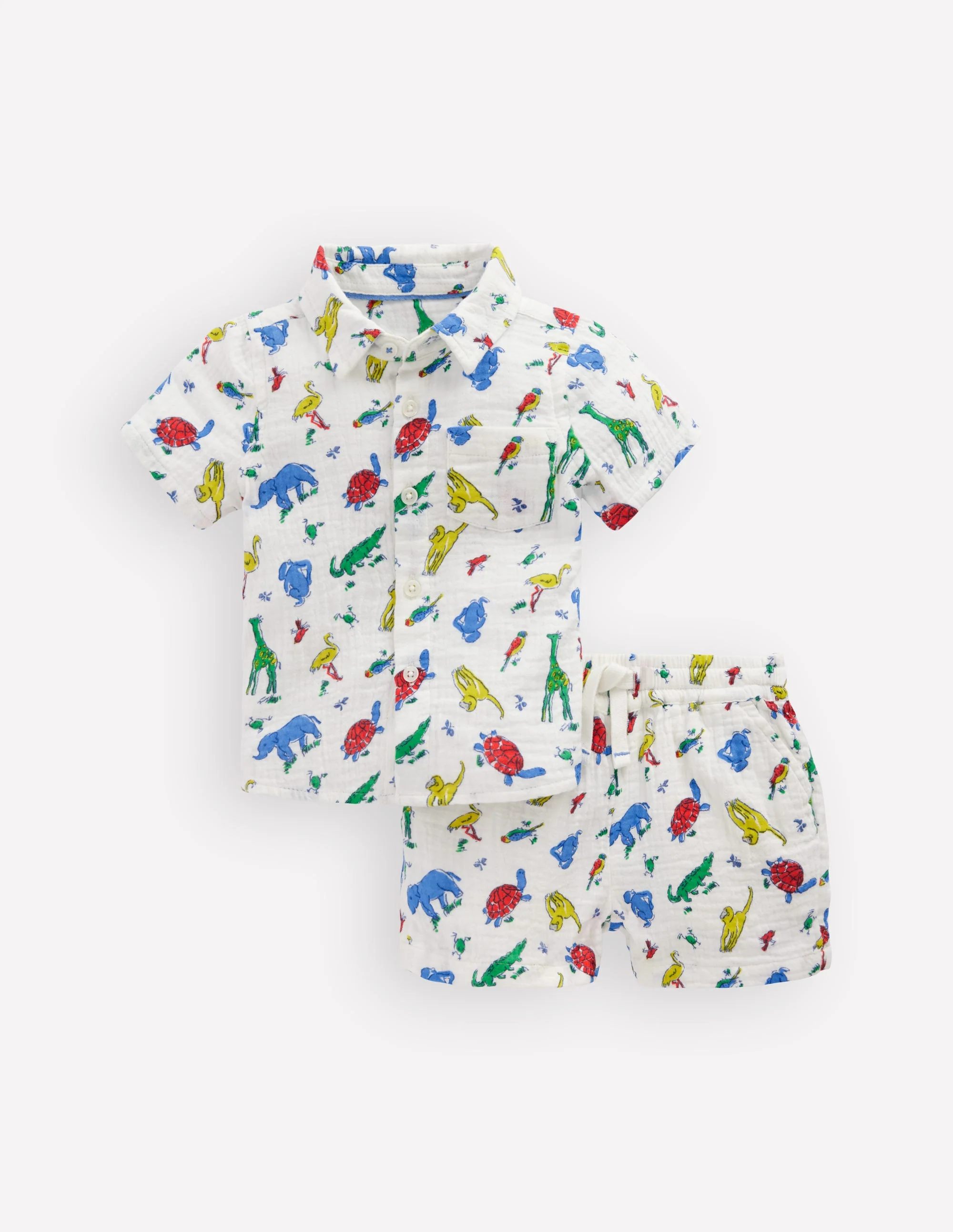Produktbild 2