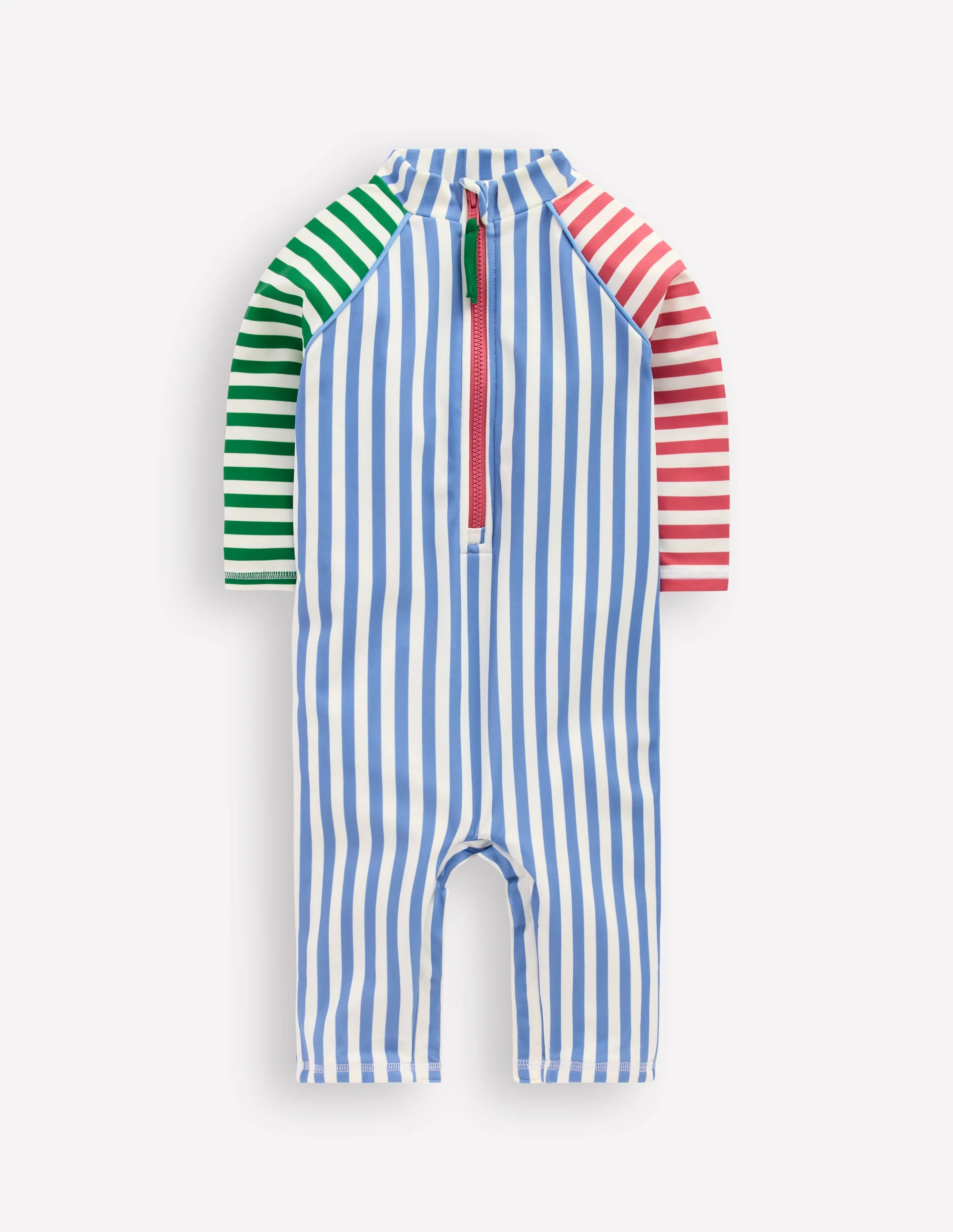 Vorschaubild 1