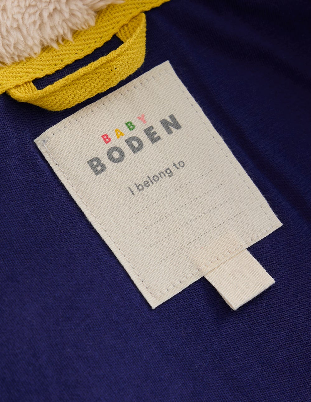 Produktbild 4