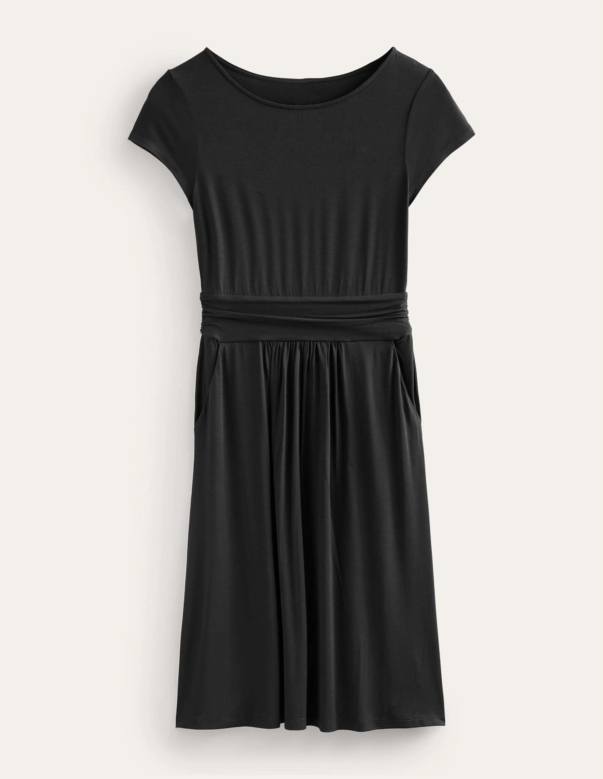 Produktbild 5