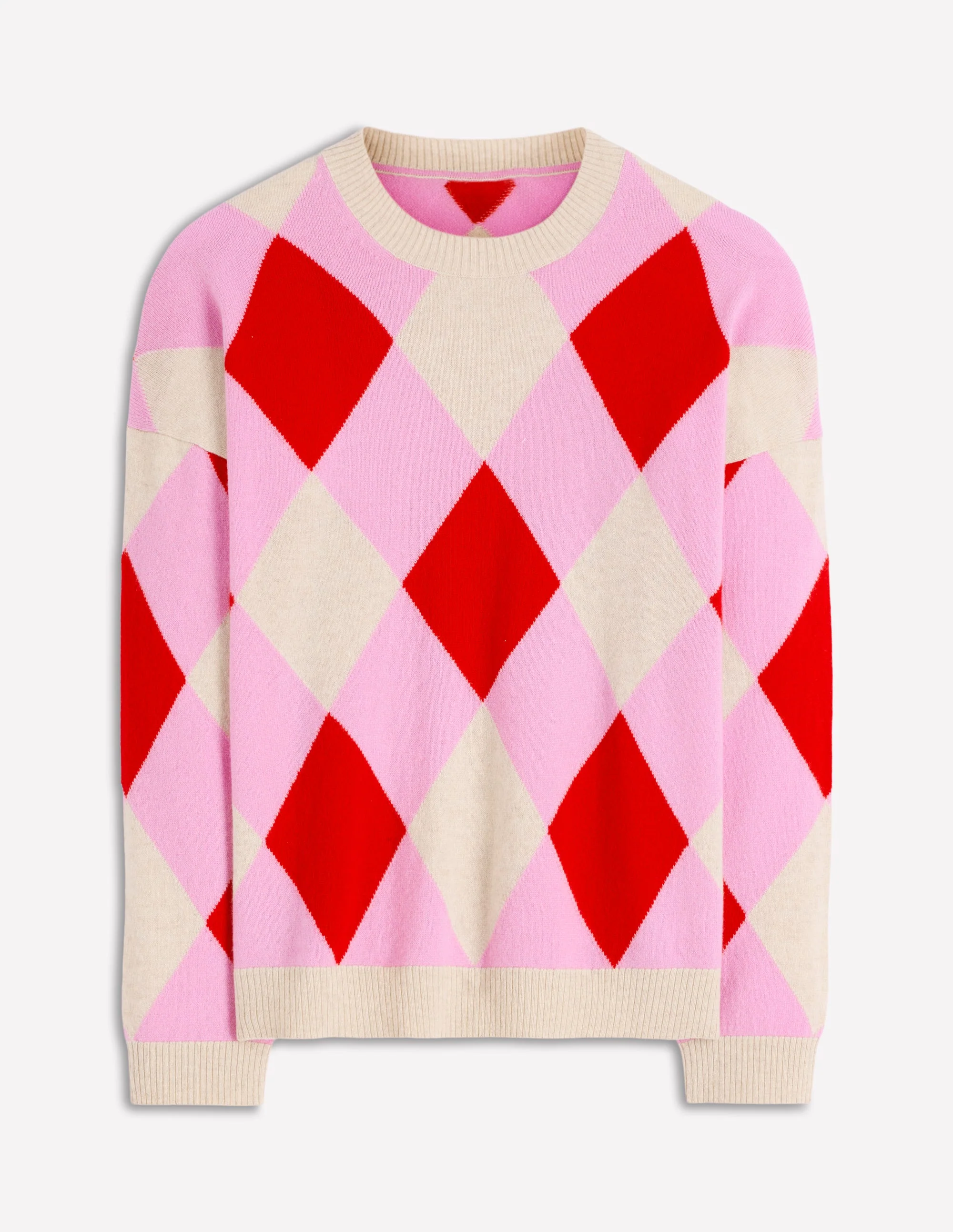 Produktbild 6