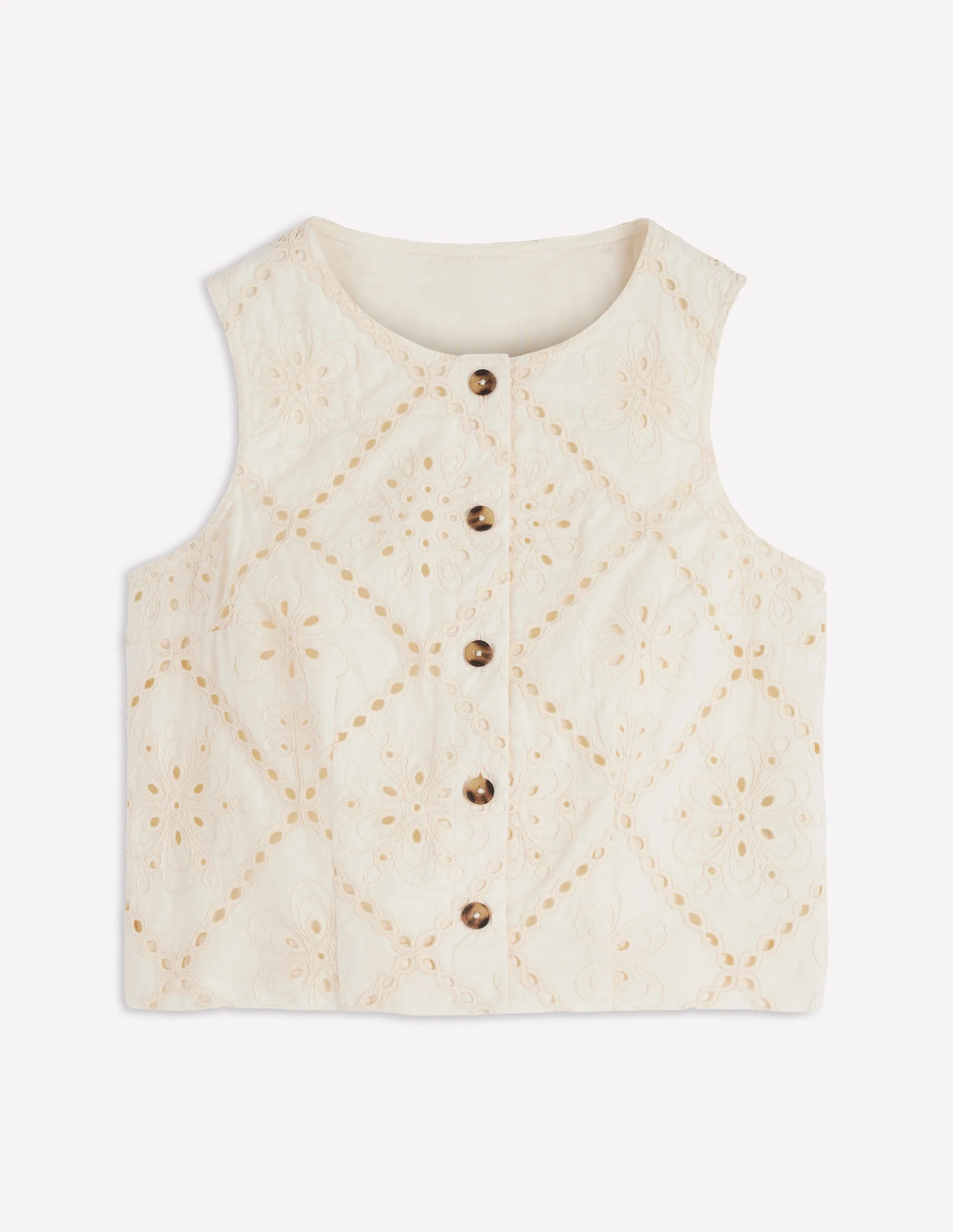Produktbild 6