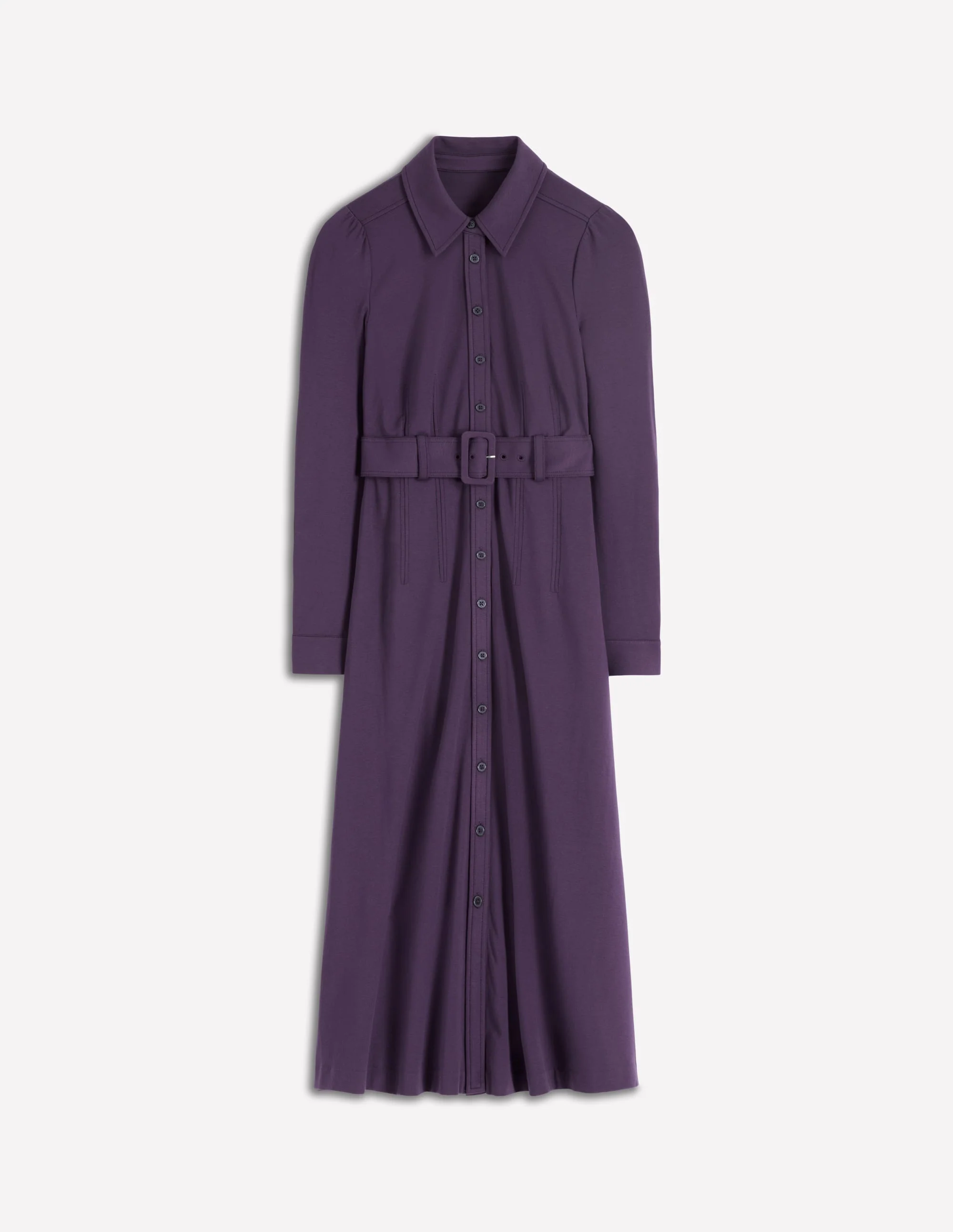 Produktbild 7