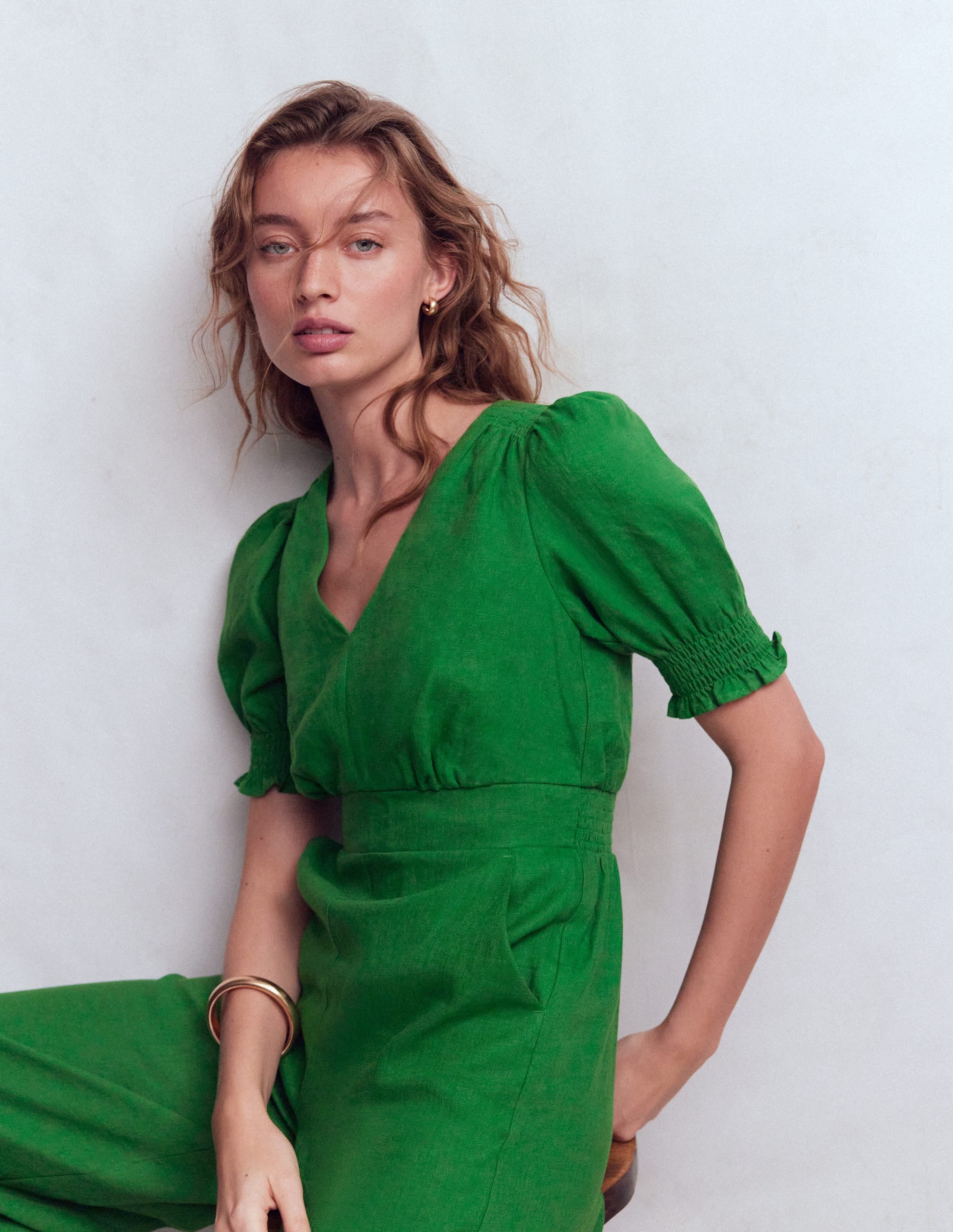 Produktbild 5