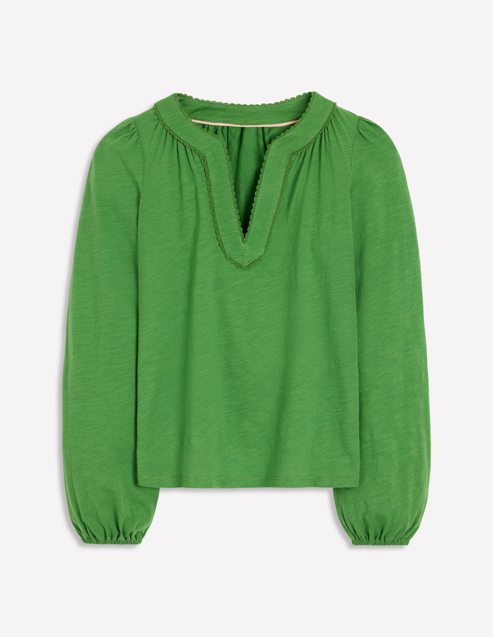 Produktbild 5