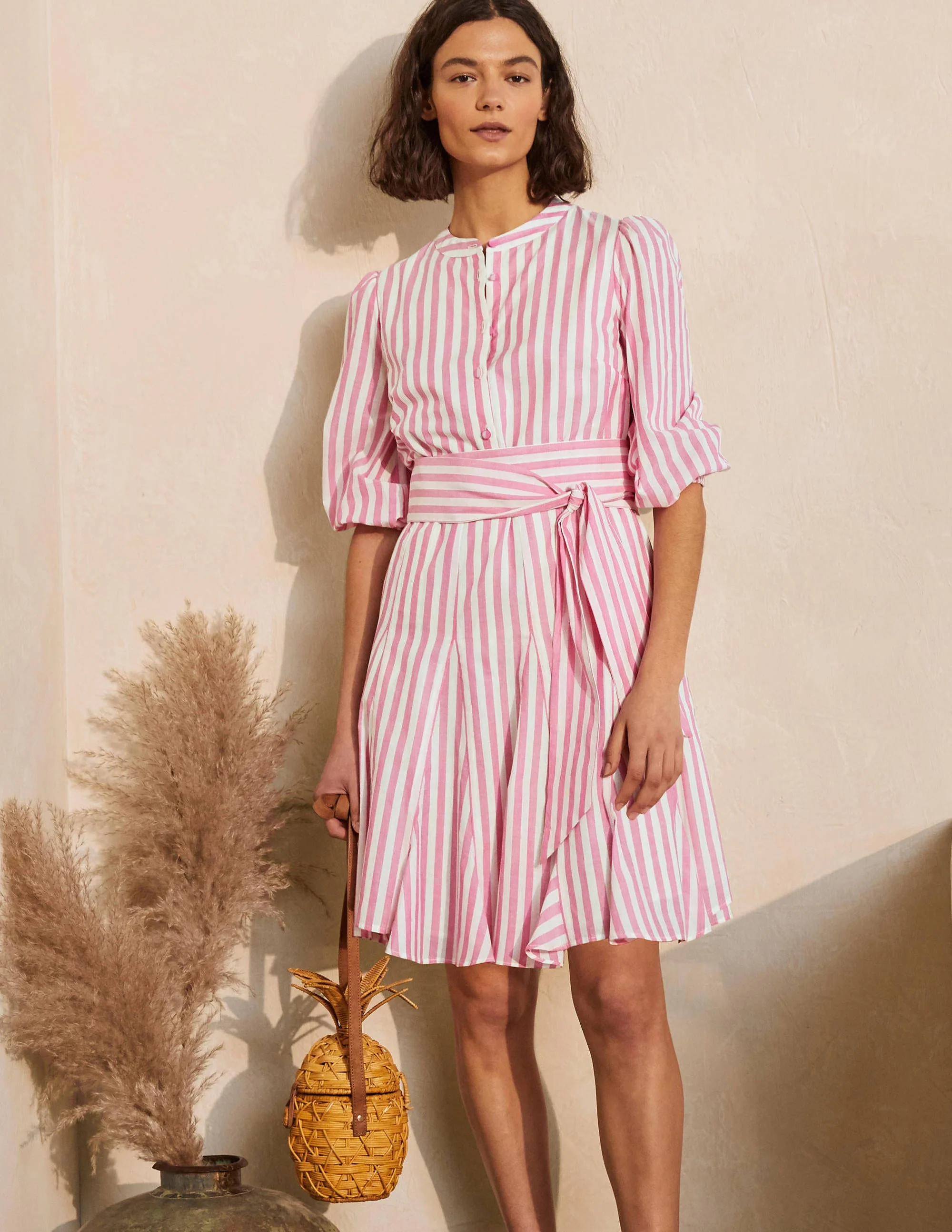 Produktbild 6
