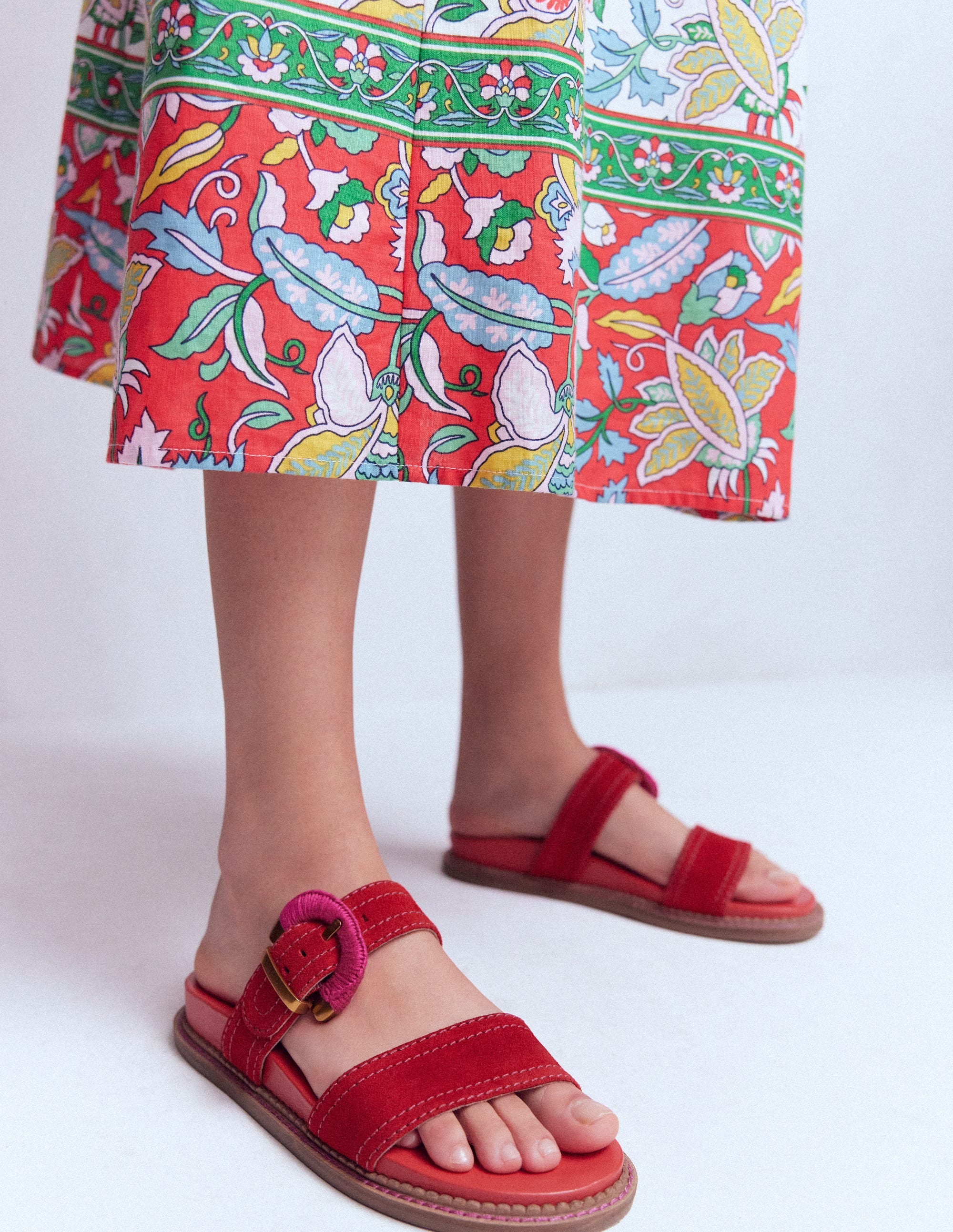 Vorschaubild 2