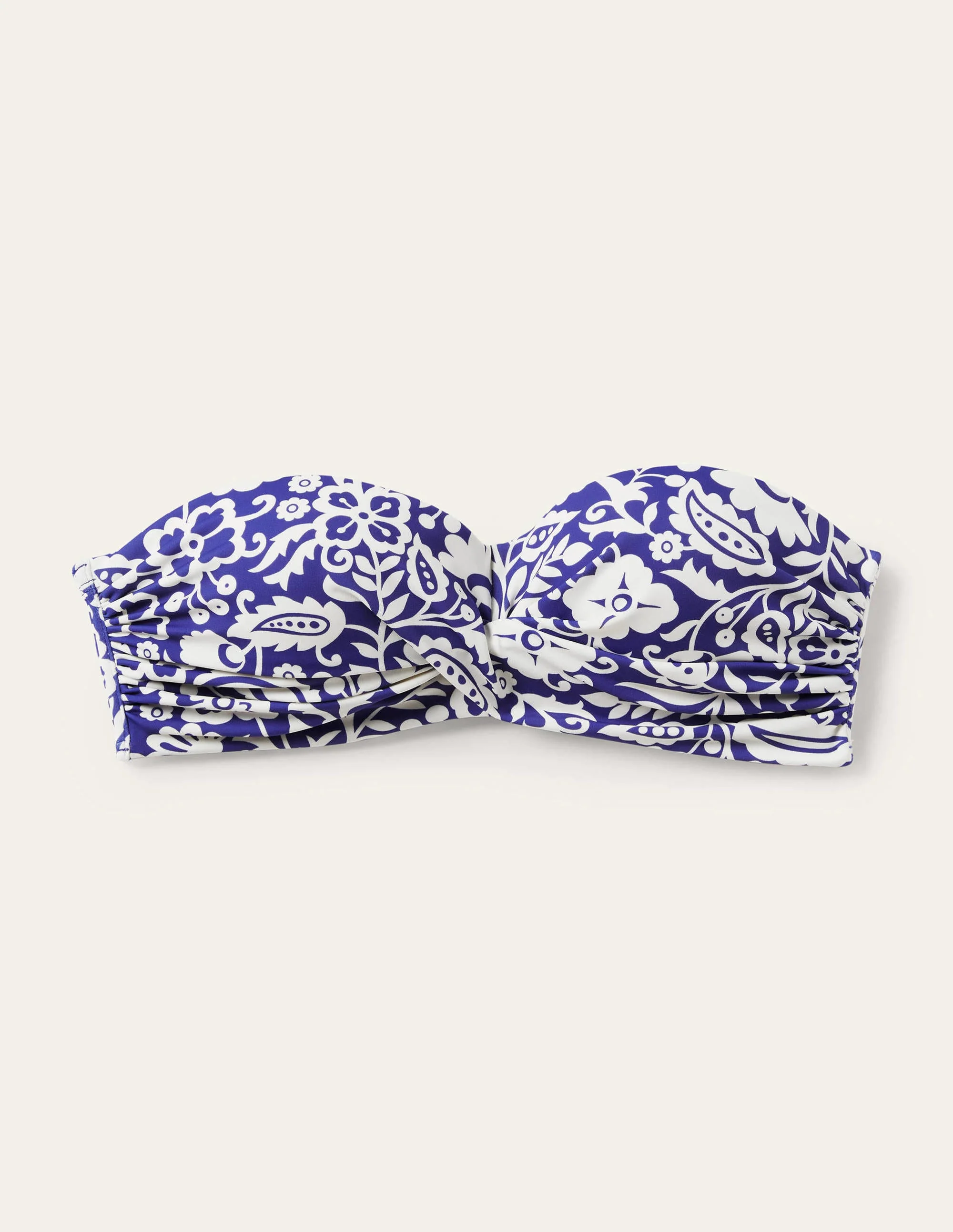 Produktbild 6