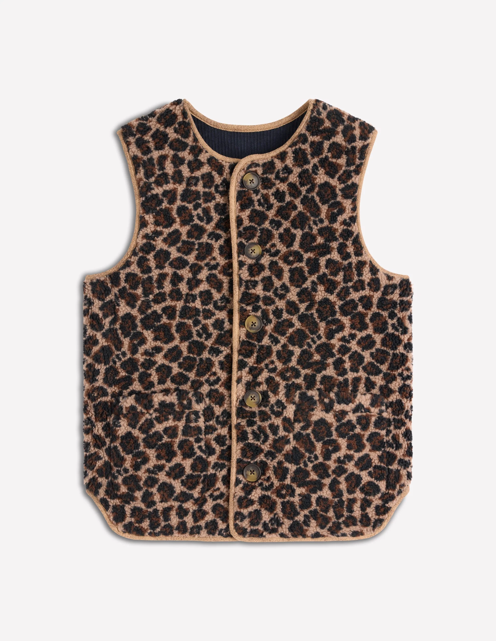 Produktbild 9