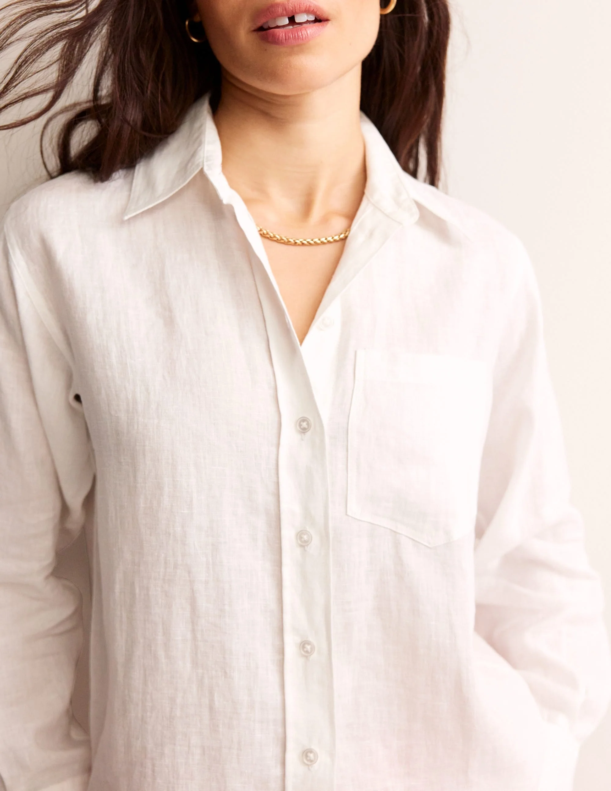 Produktbild 2
