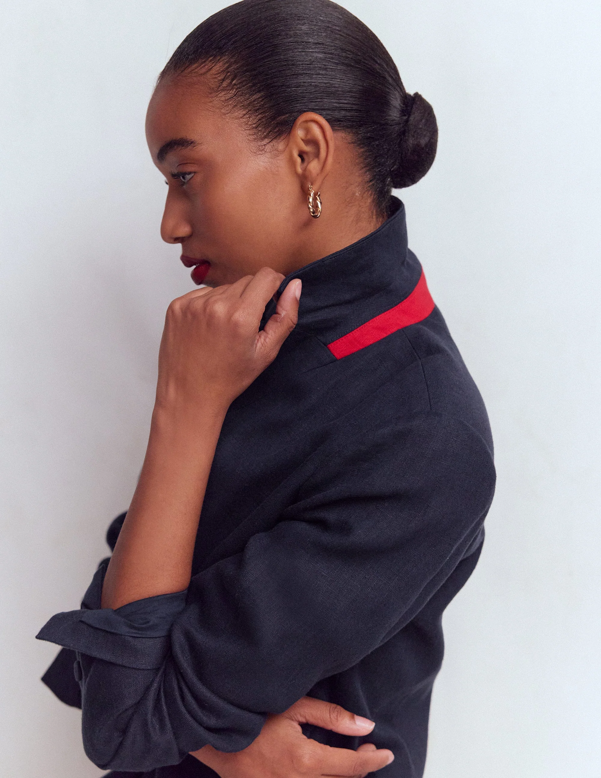 Produktbild 2