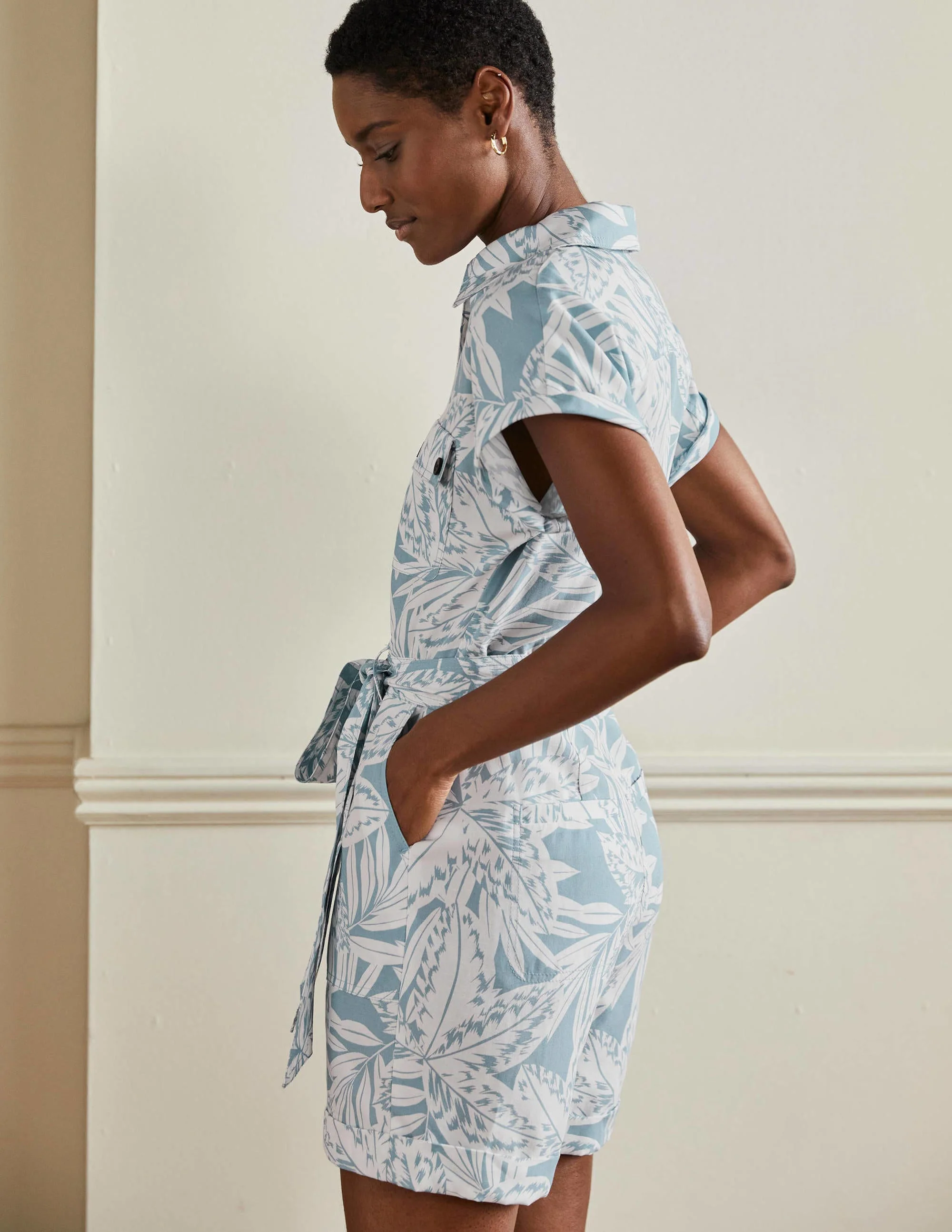 Produktbild 4