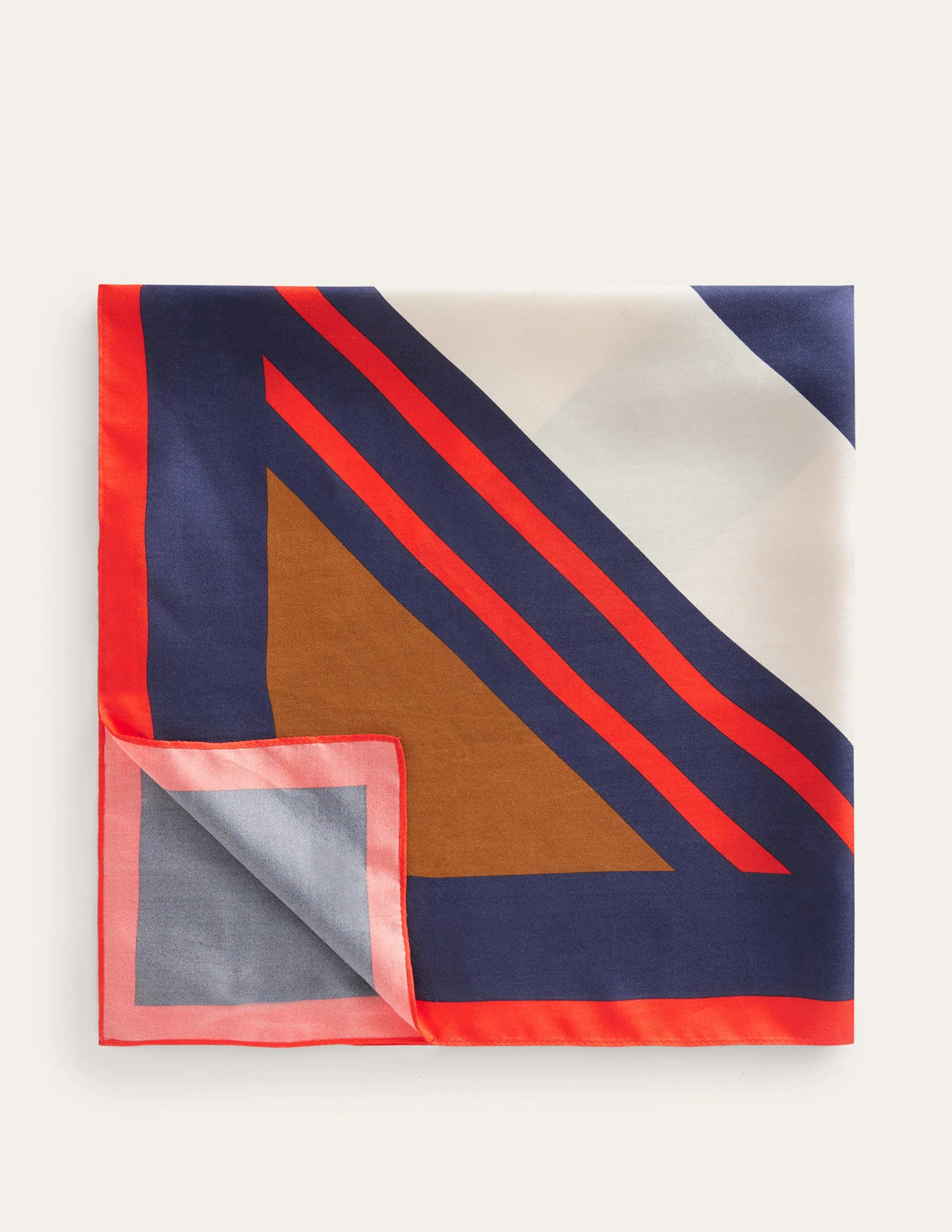 Produktbild 2