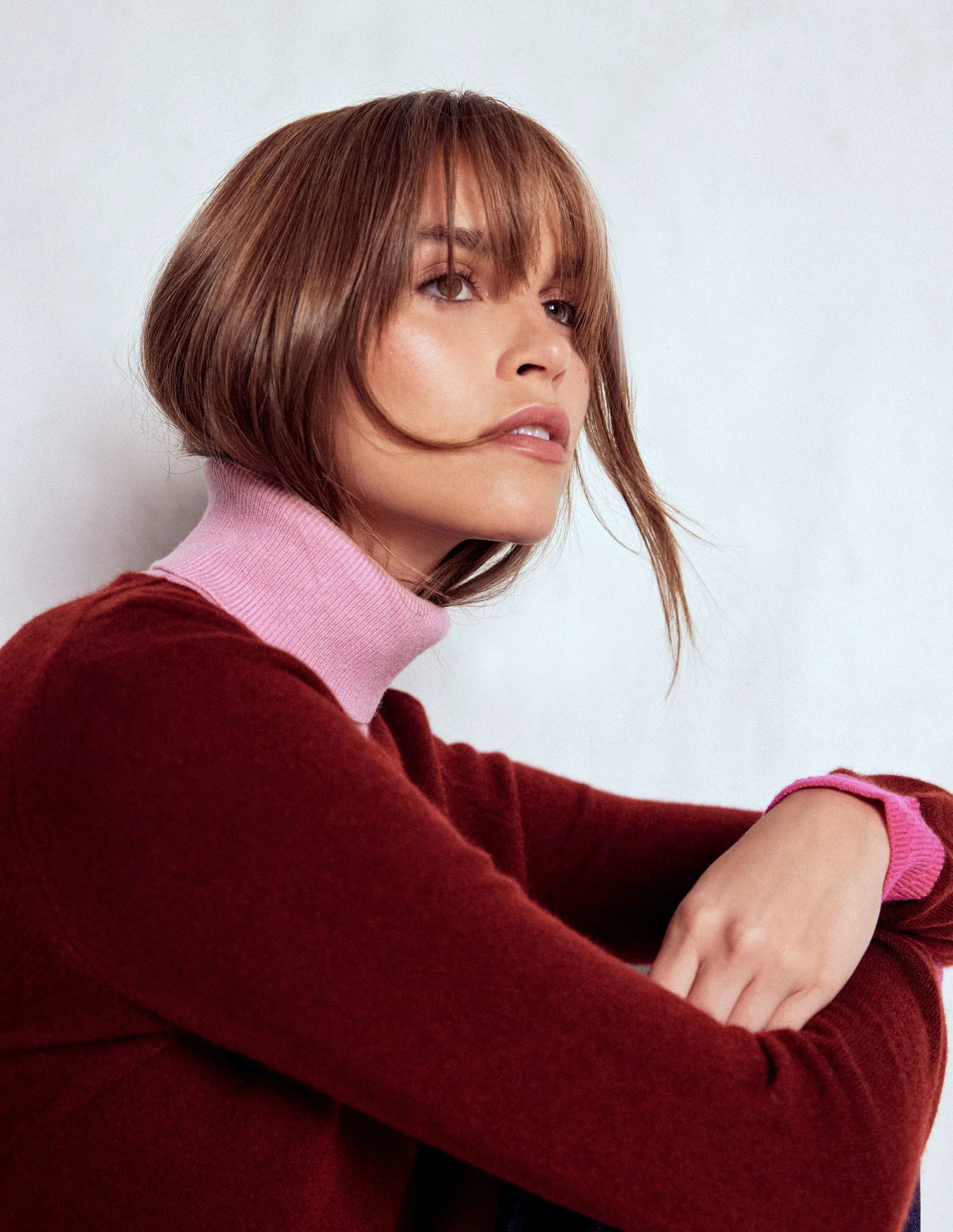 Produktbild 2