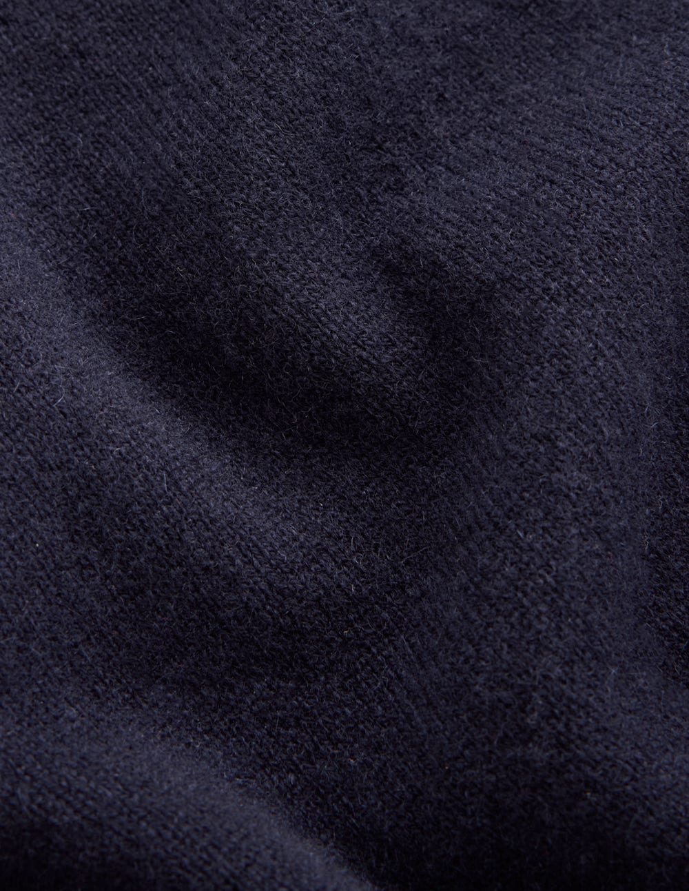 Produktbild 8