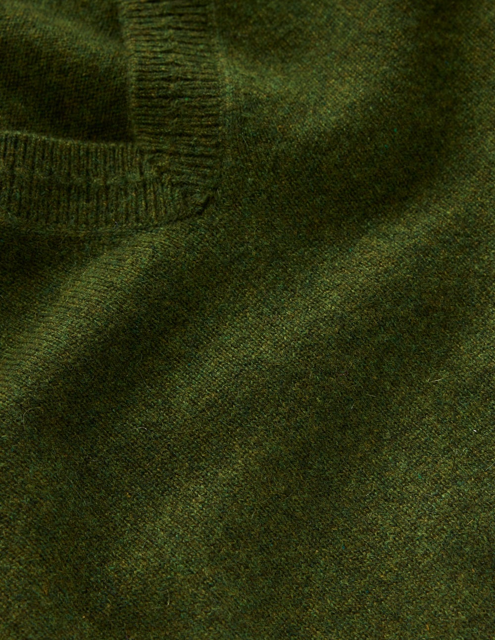 Produktbild 5