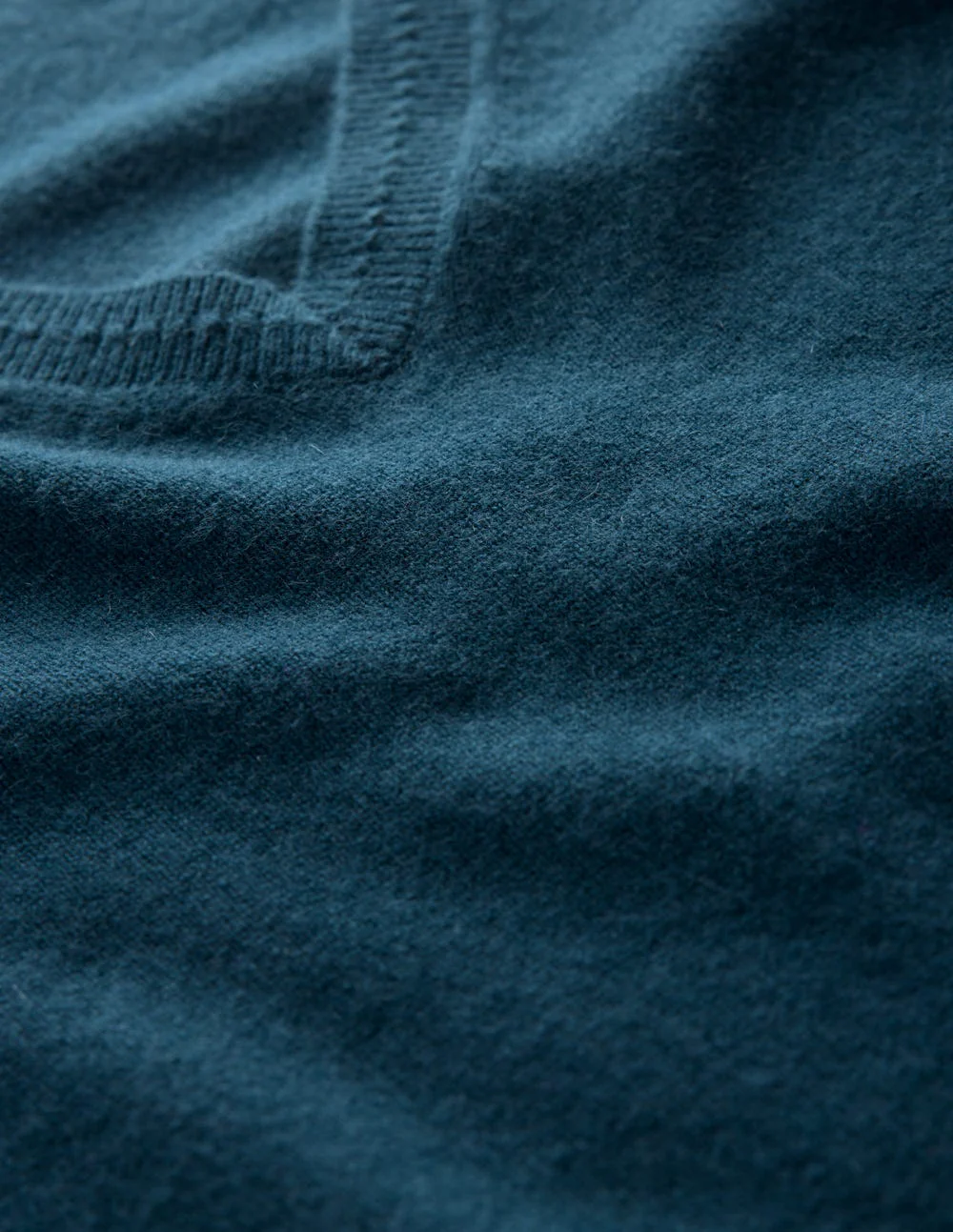 Produktbild 6