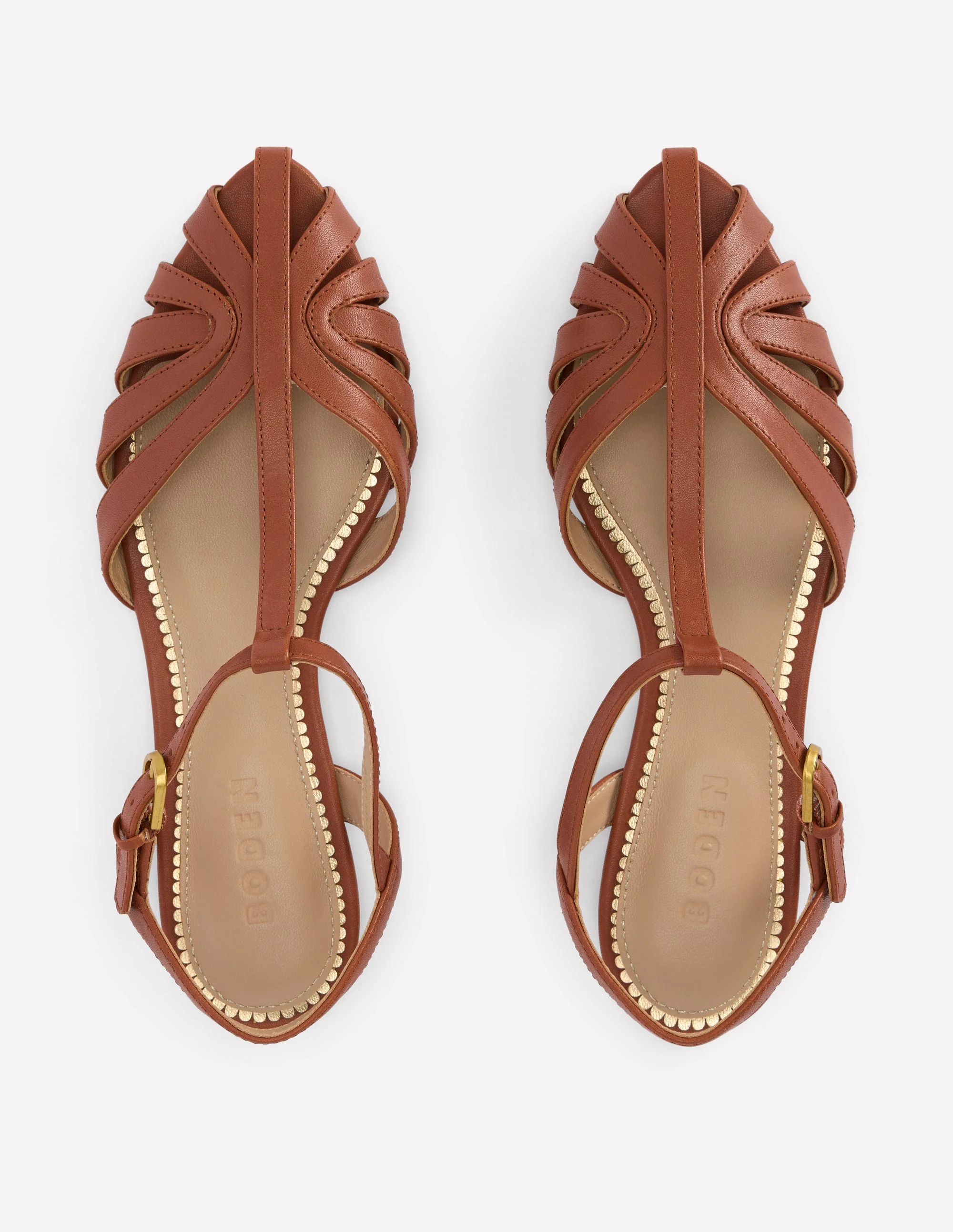 Produktbild 5
