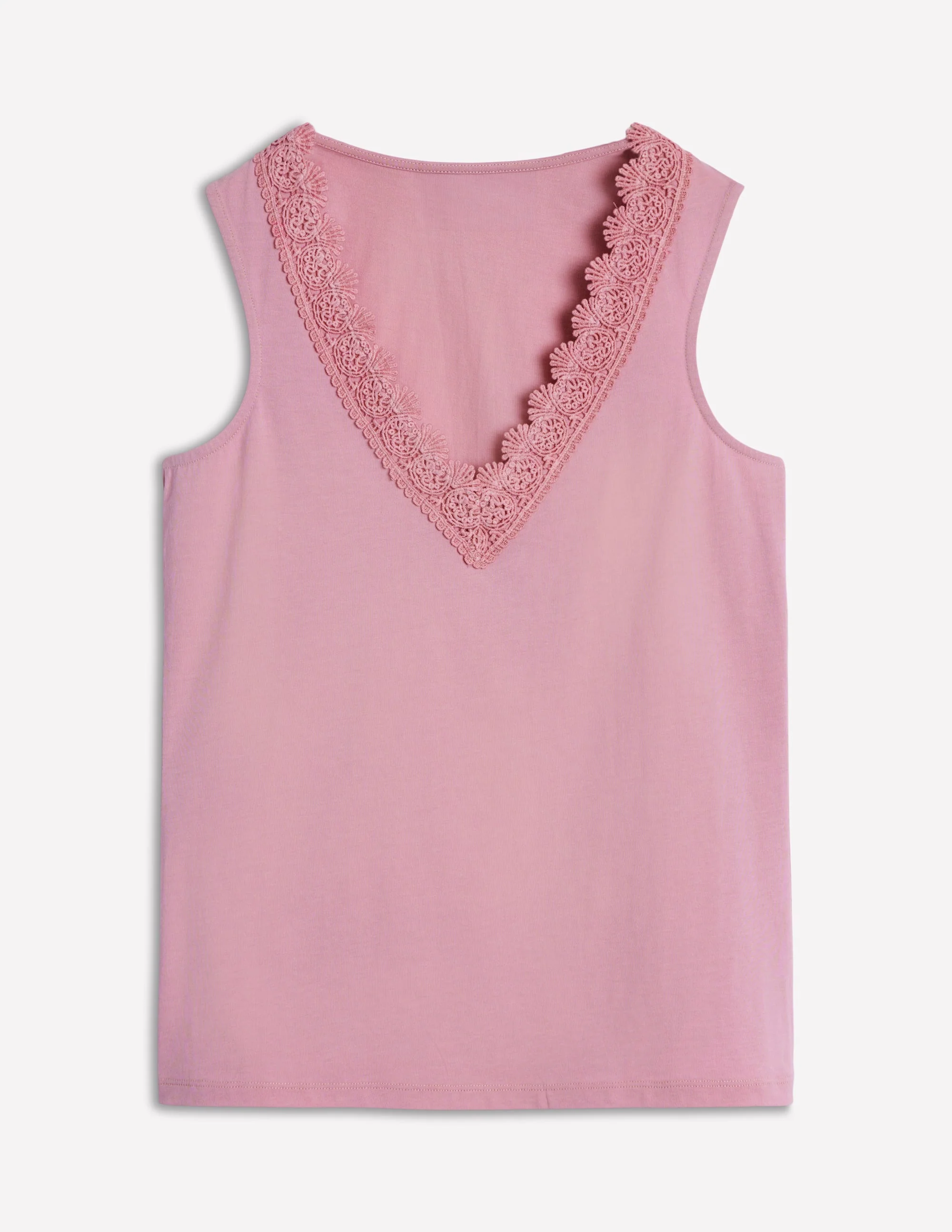 Produktbild 4