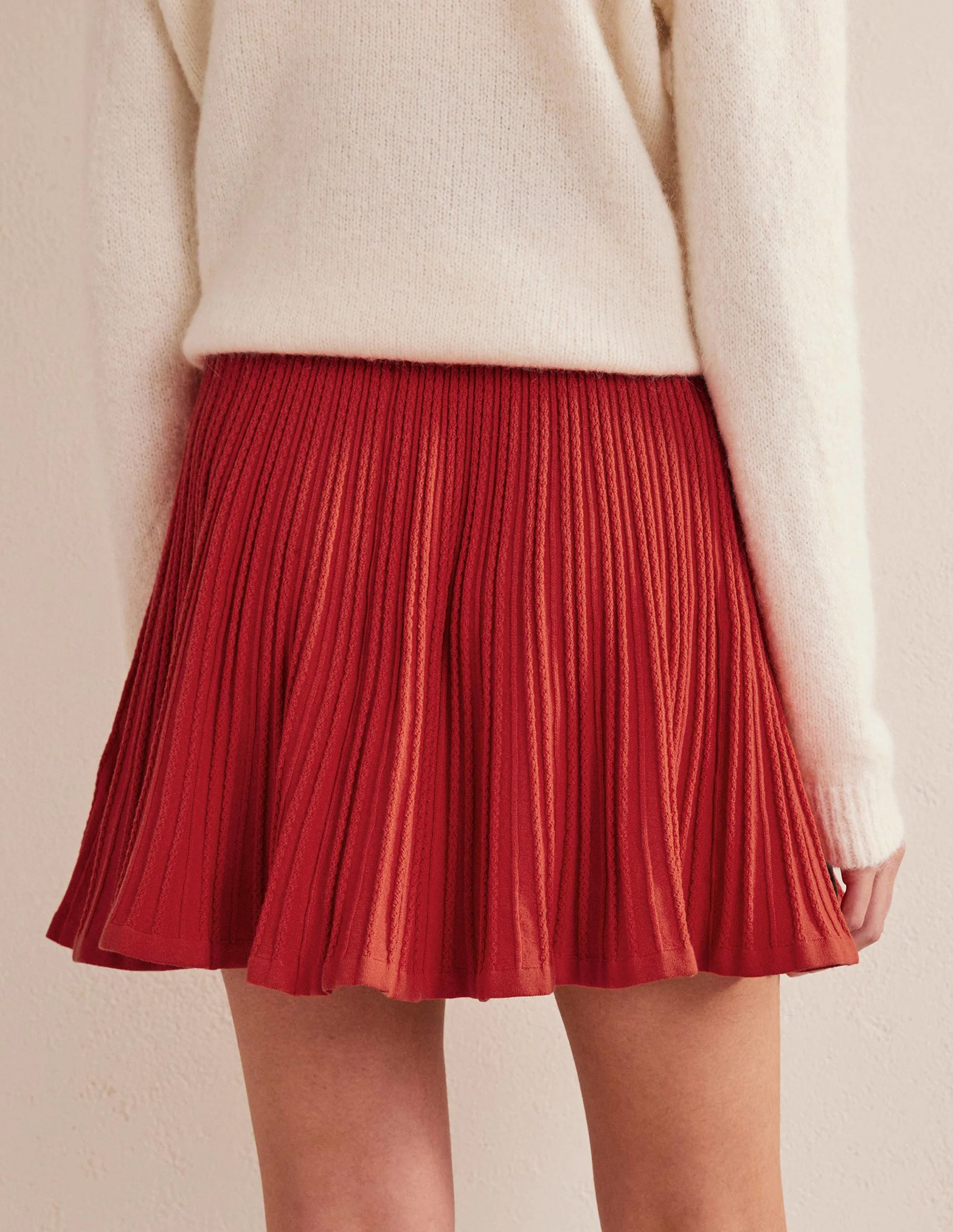 Produktbild 2