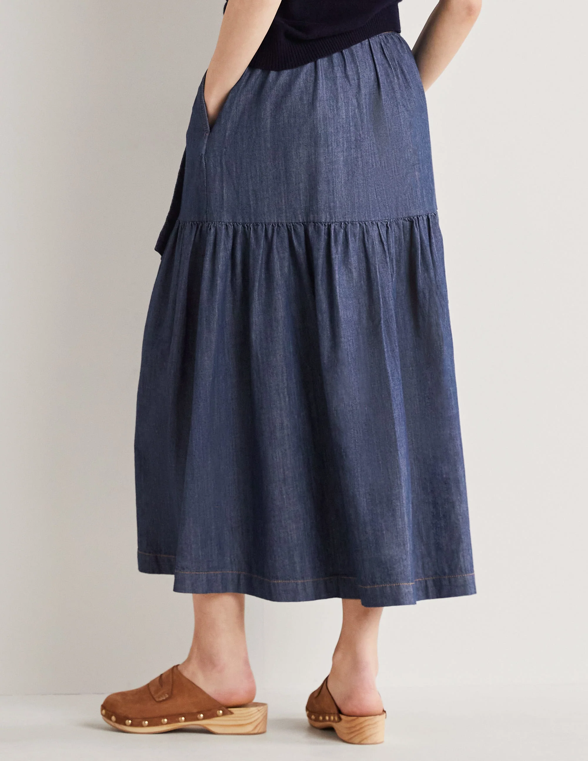 Produktbild 5
