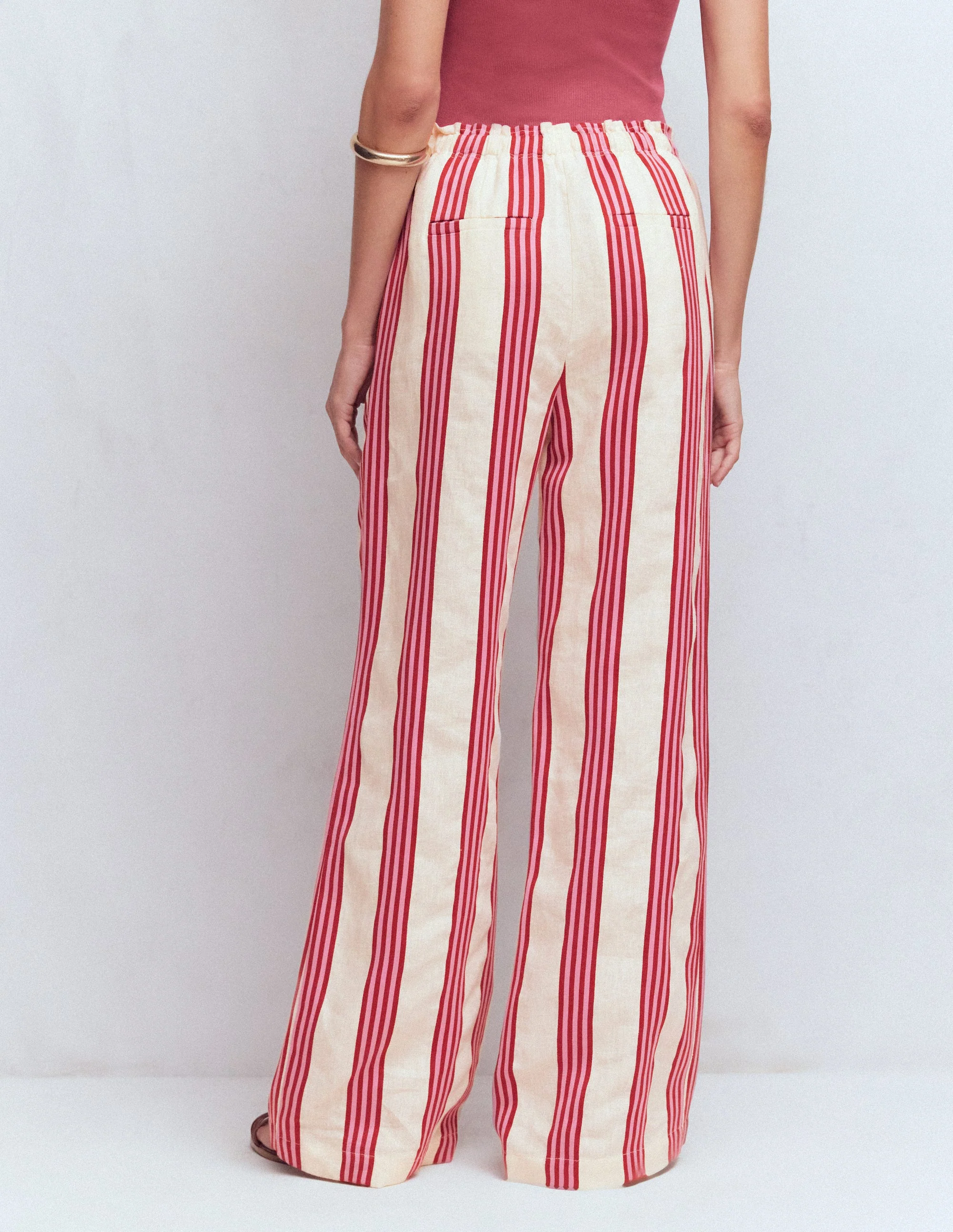 Produktbild 3