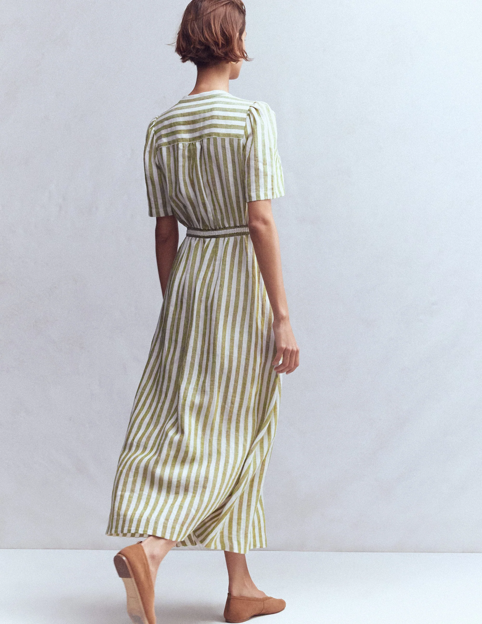 Produktbild 3