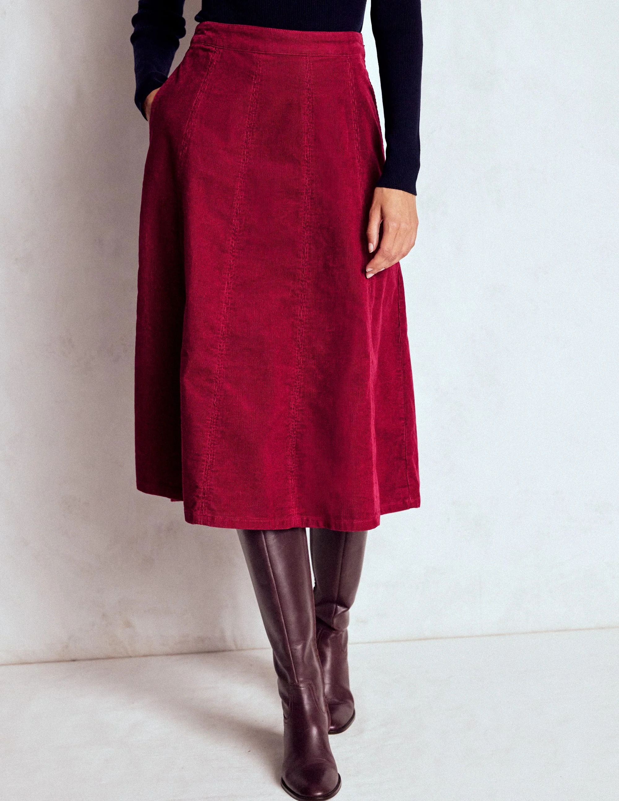 Produktbild 4