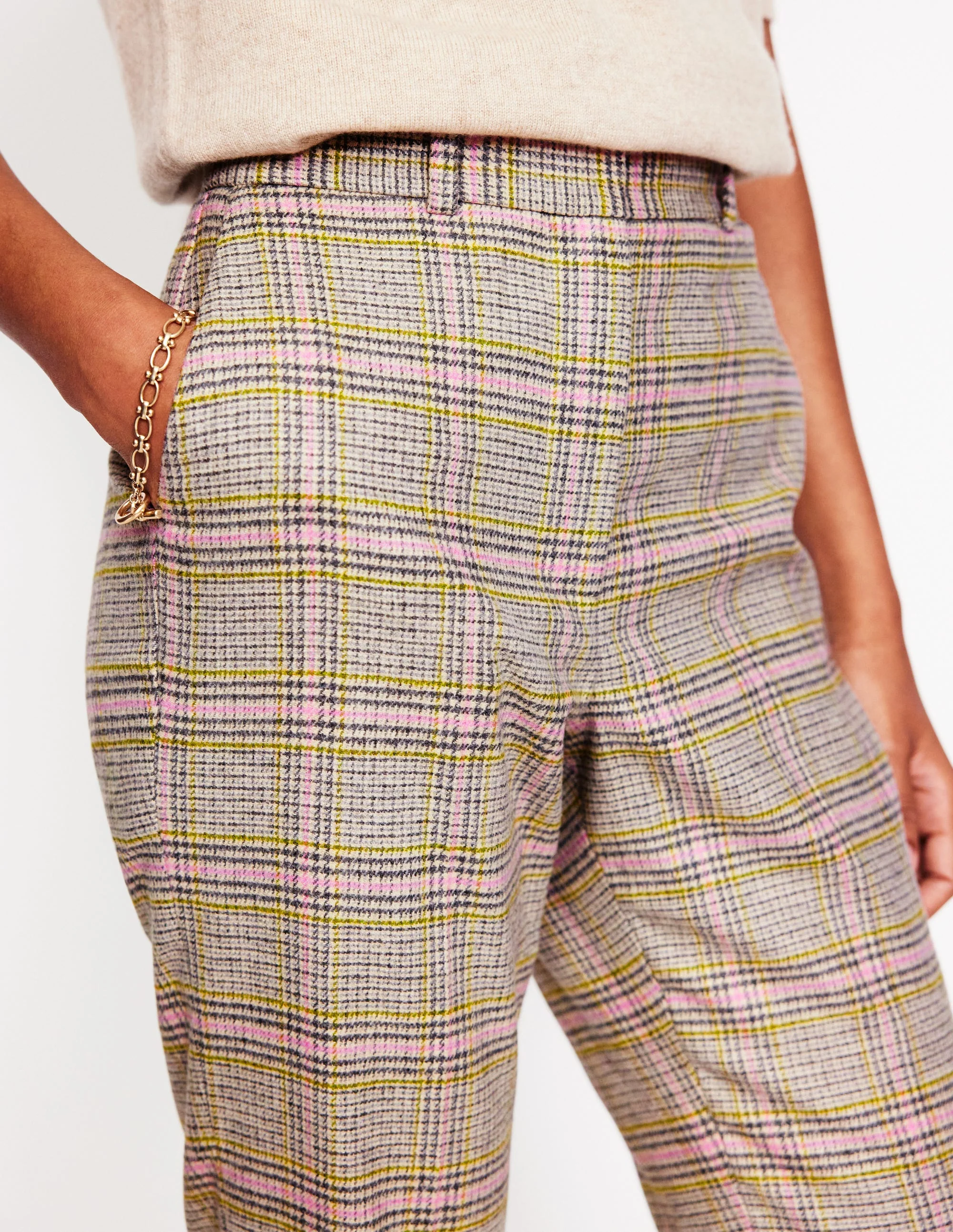 Produktbild 2