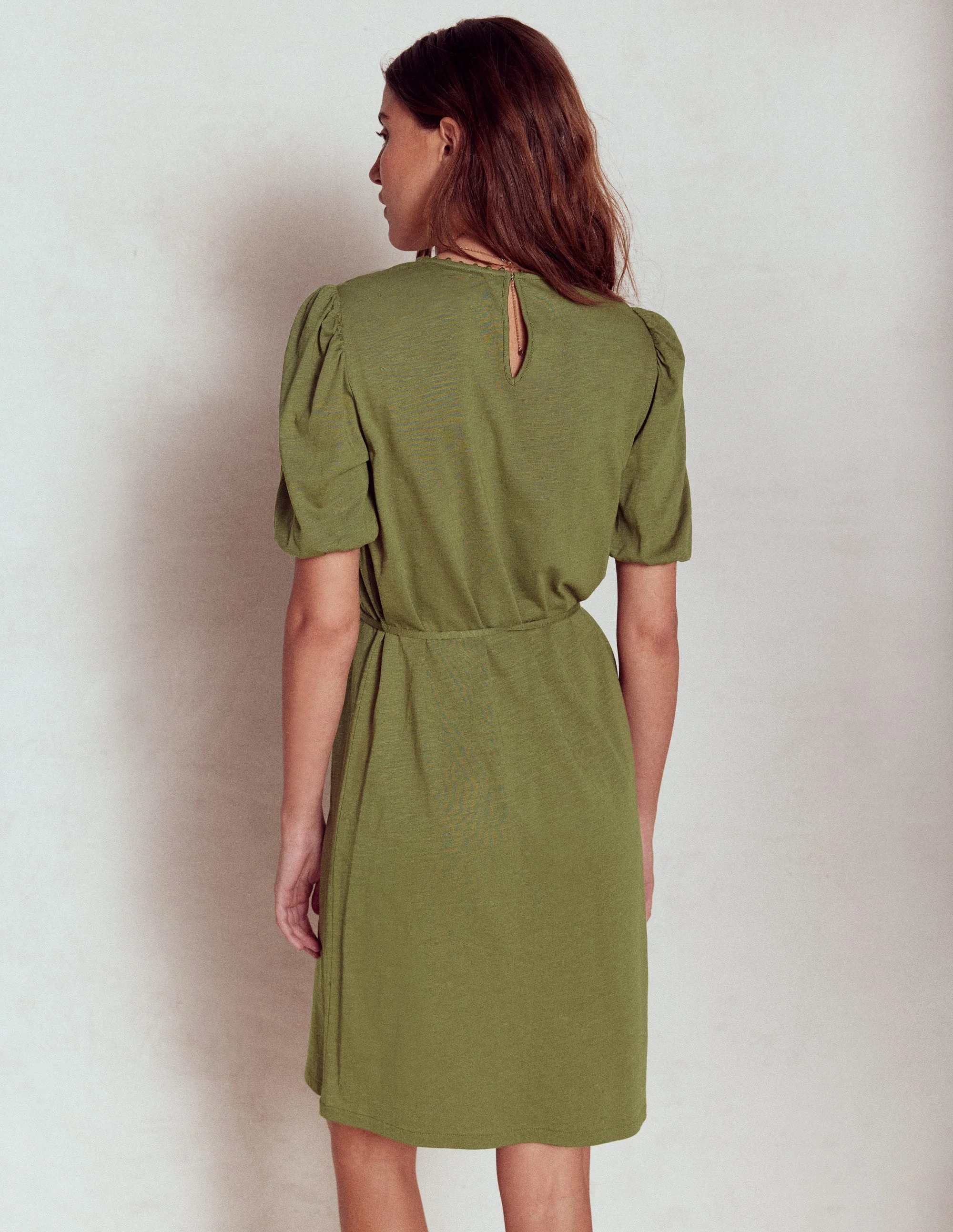Produktbild 4