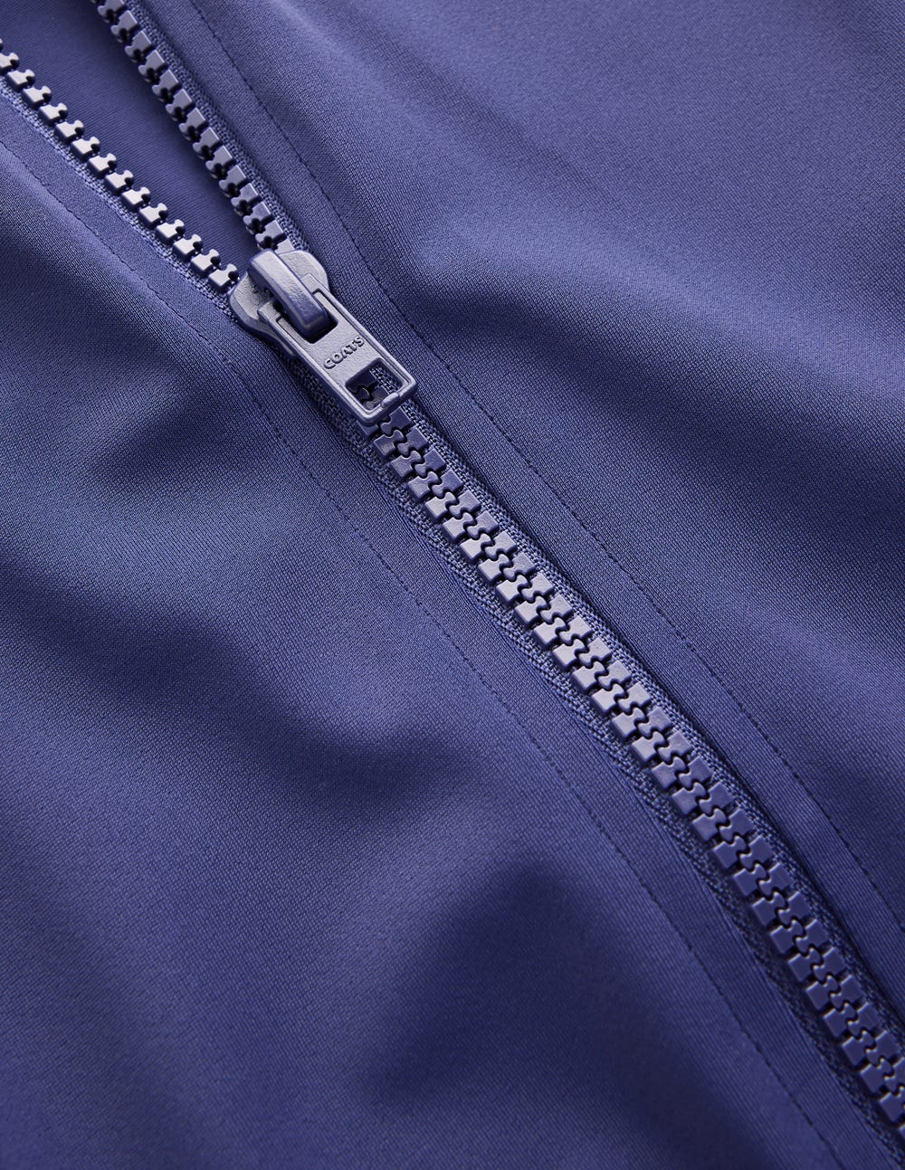 Produktbild 6