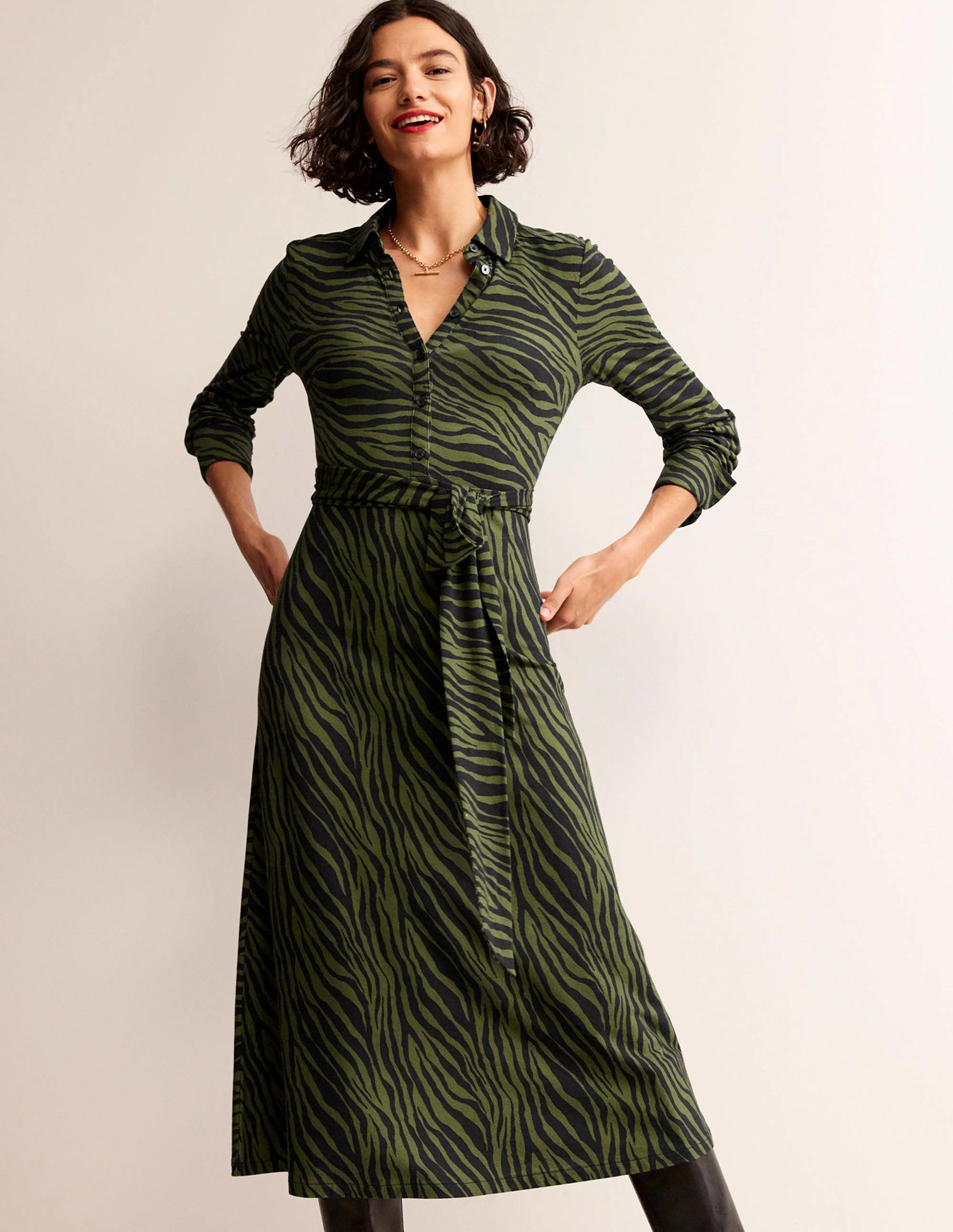 Produktbild 4