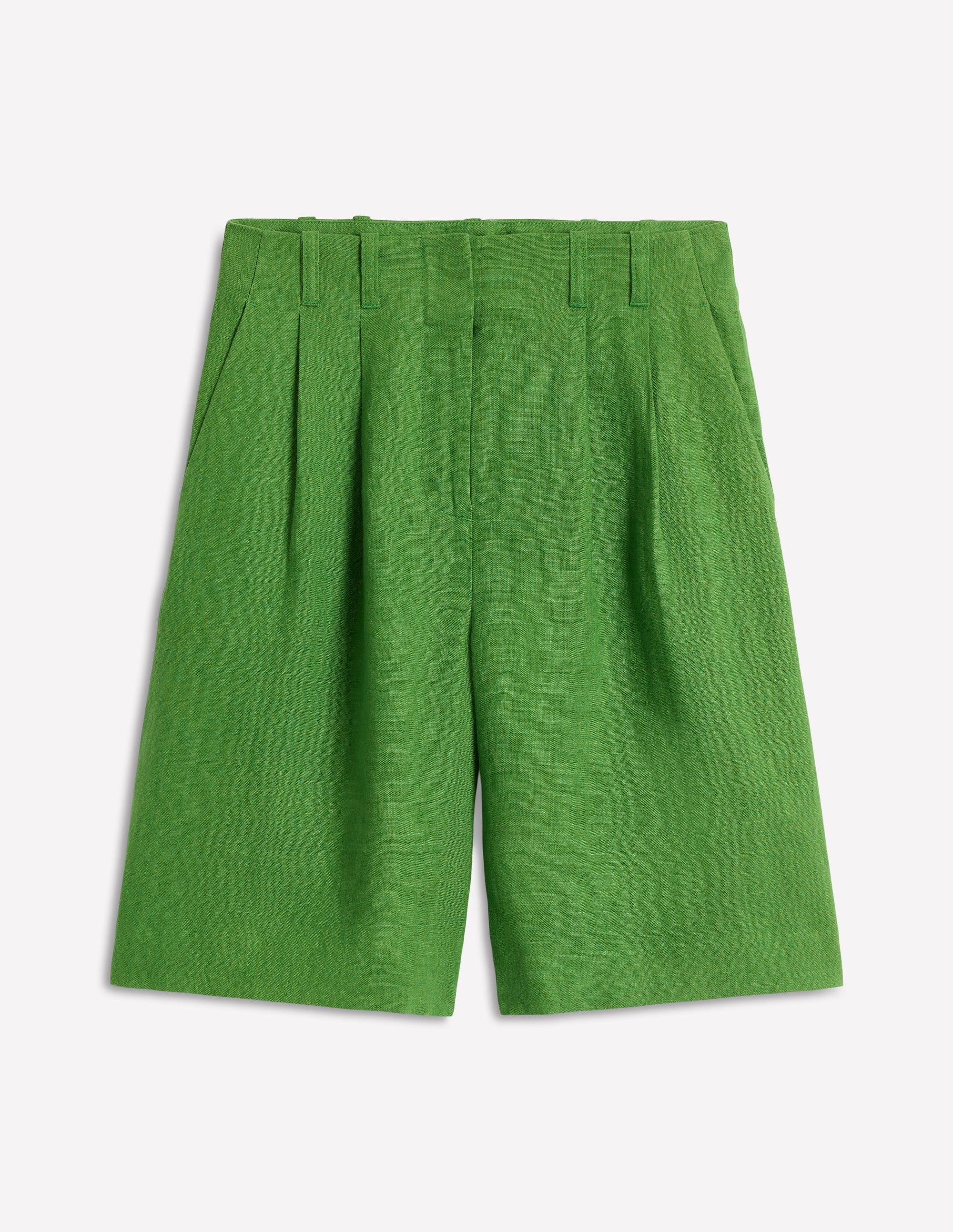 Produktbild 7