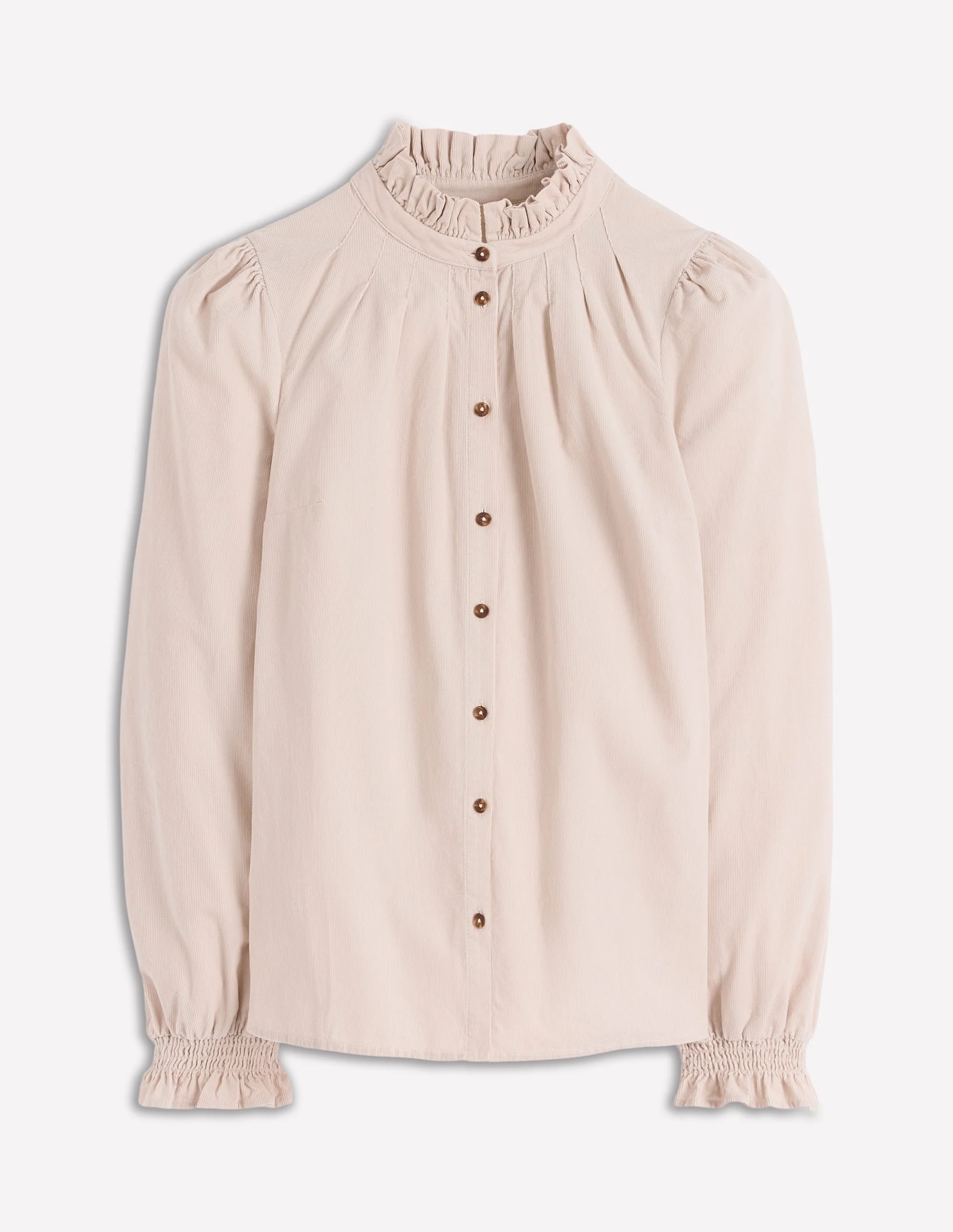 Produktbild 5