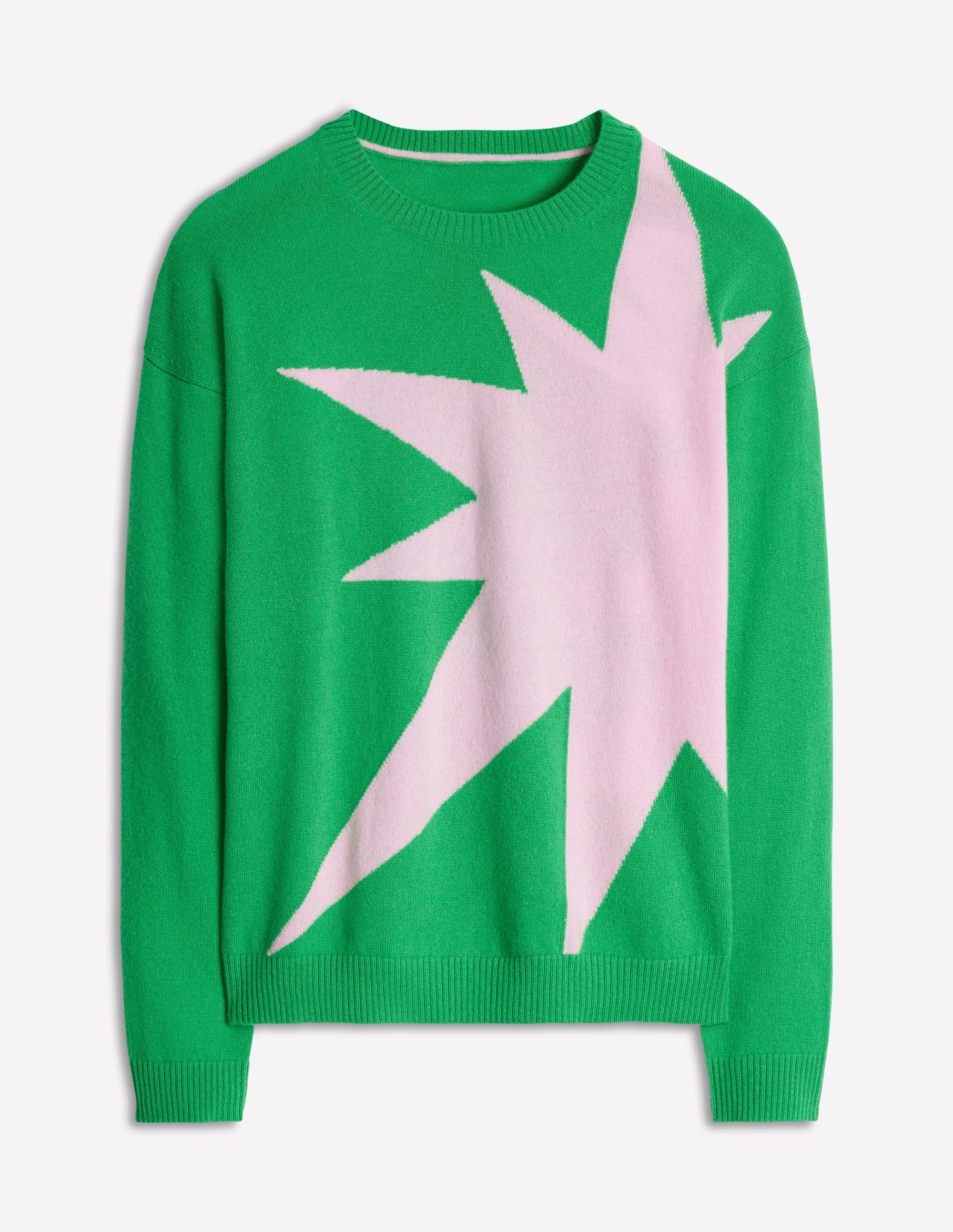 Produktbild 7