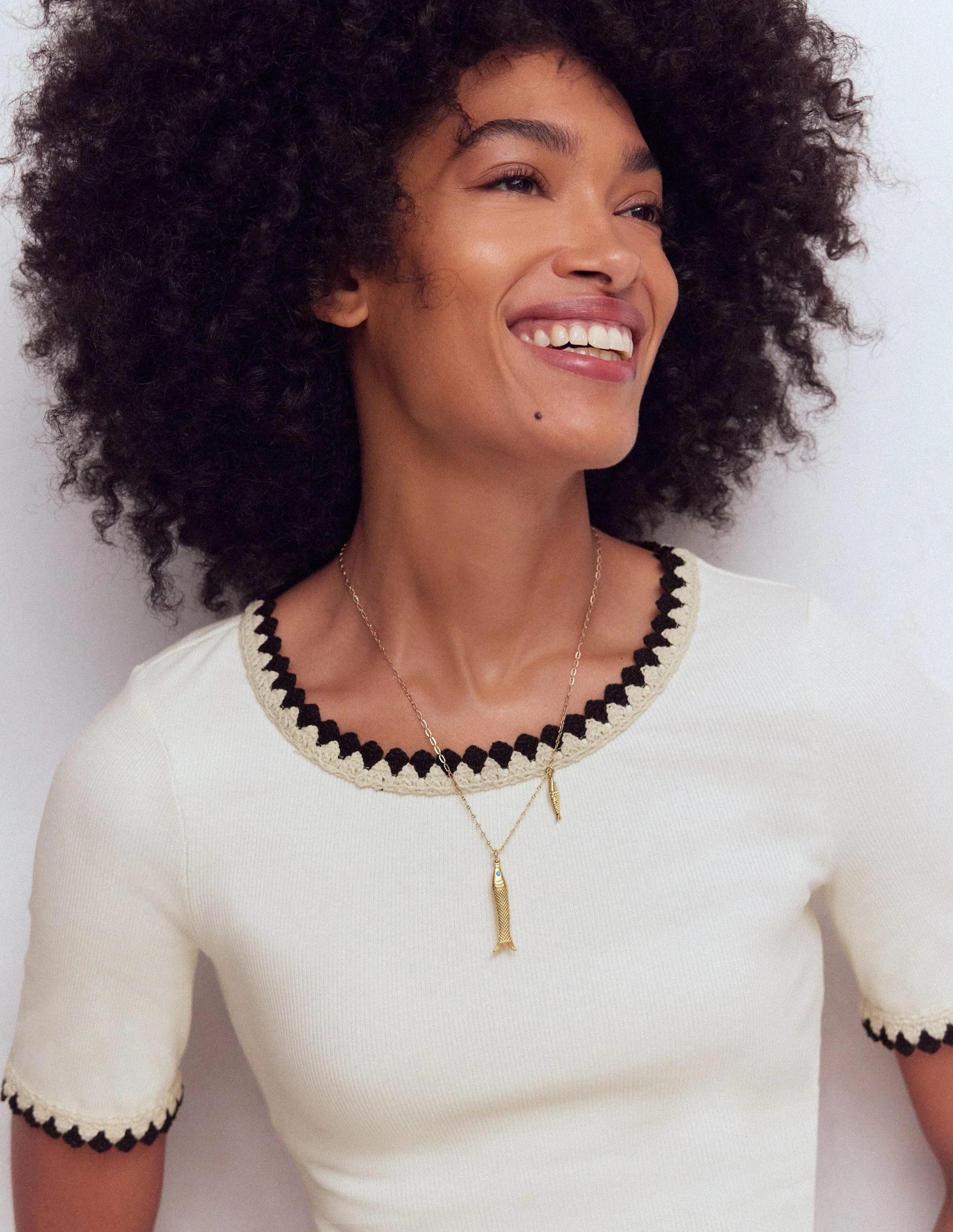 Produktbild 5