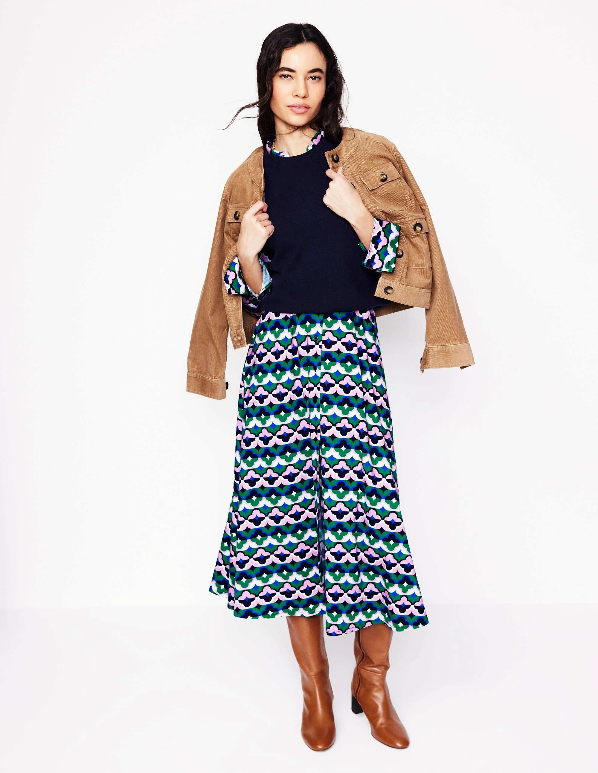 Produktbild 5
