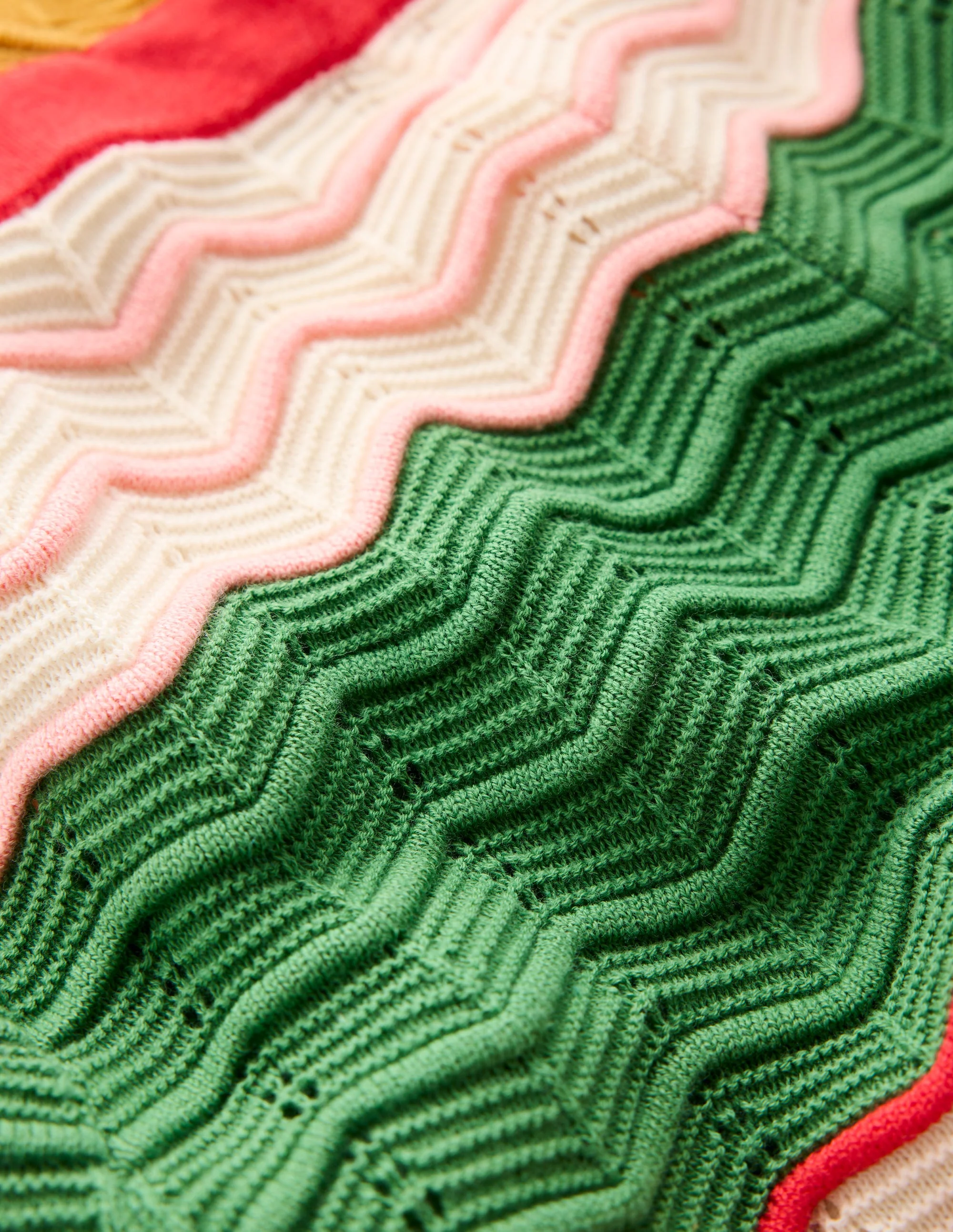 Produktbild 6