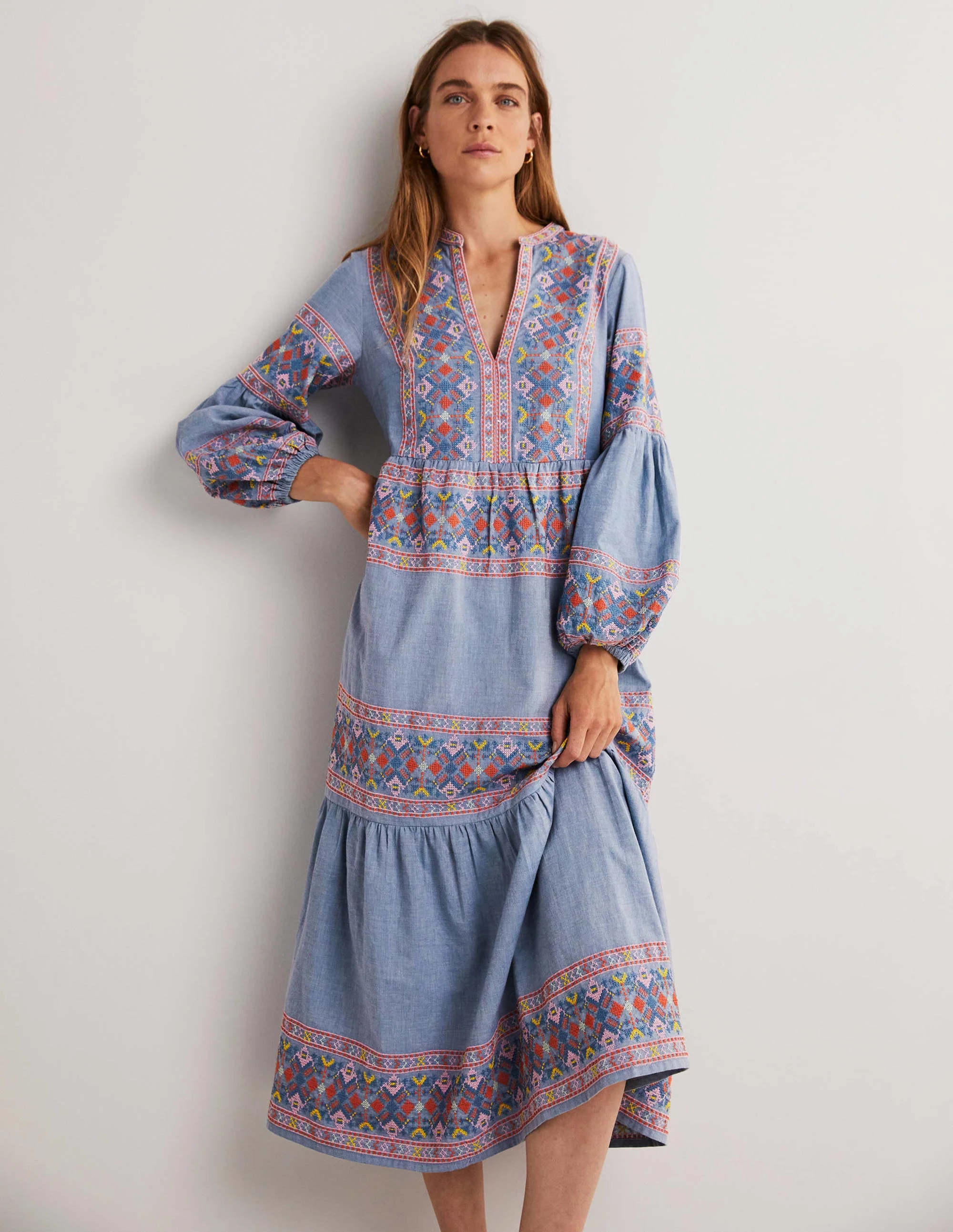 Produktbild 4