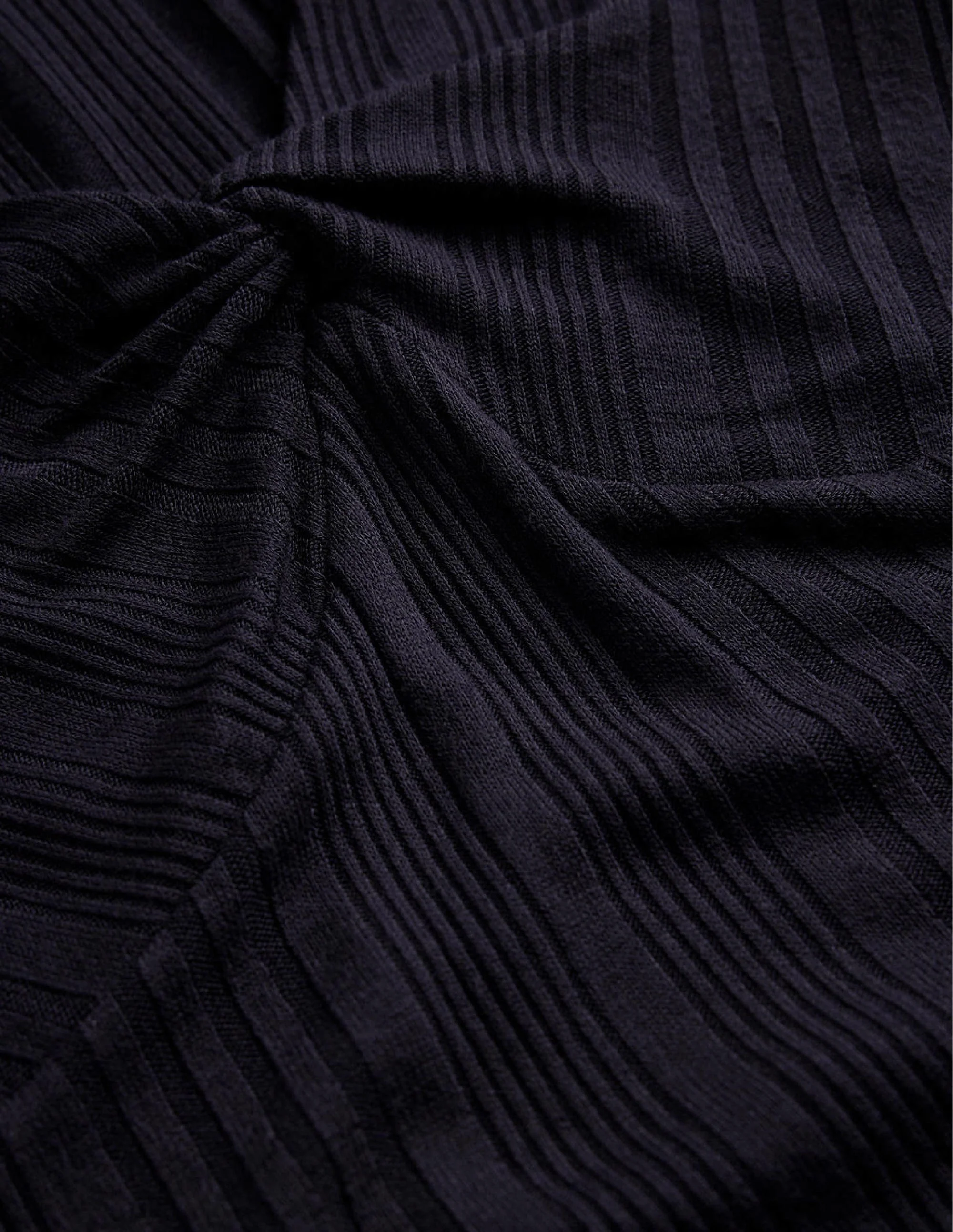 Produktbild 6