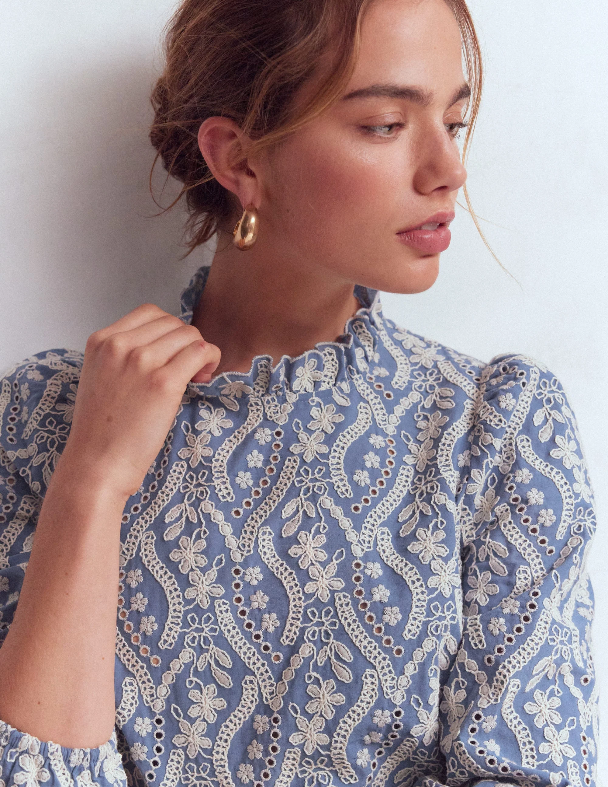 Produktbild 2