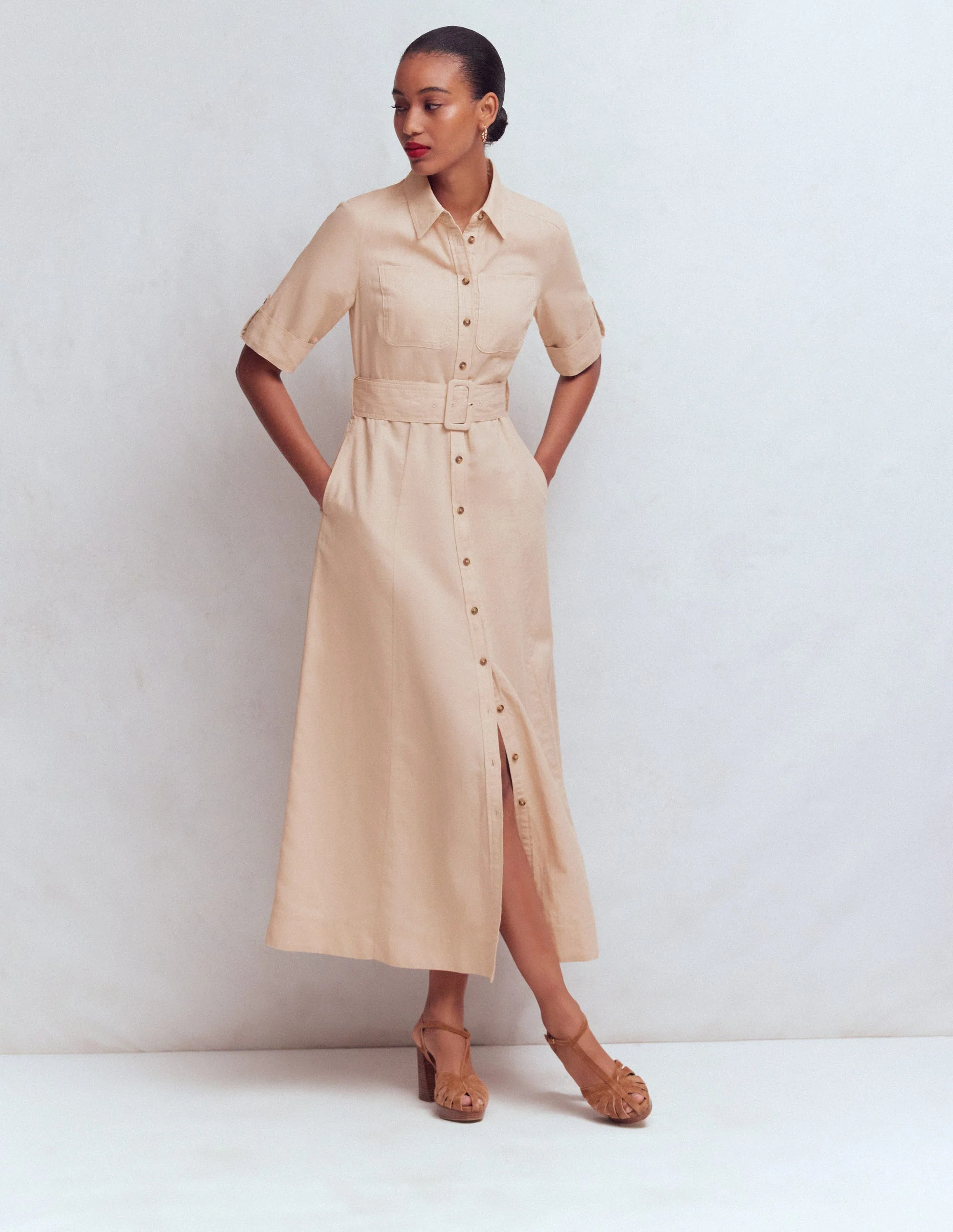 Produktbild 4