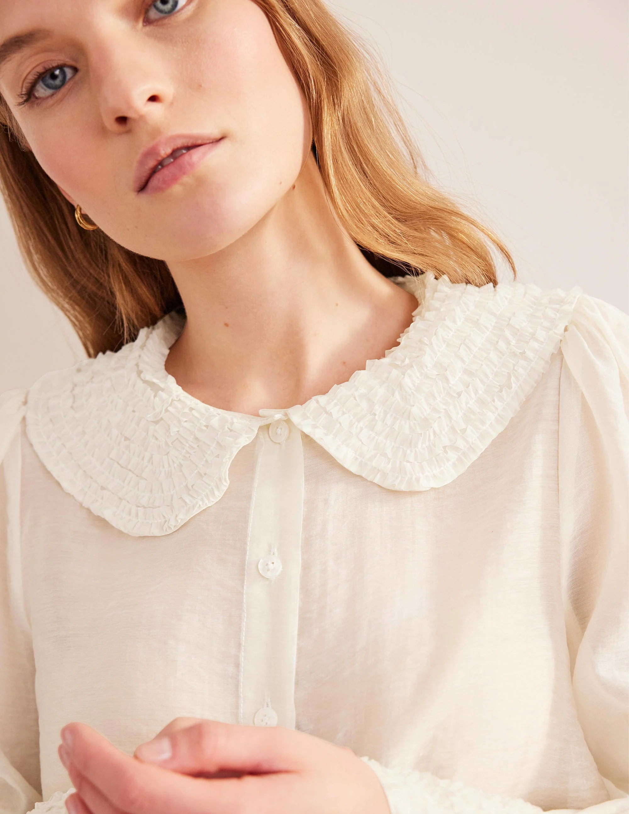 Produktbild 2