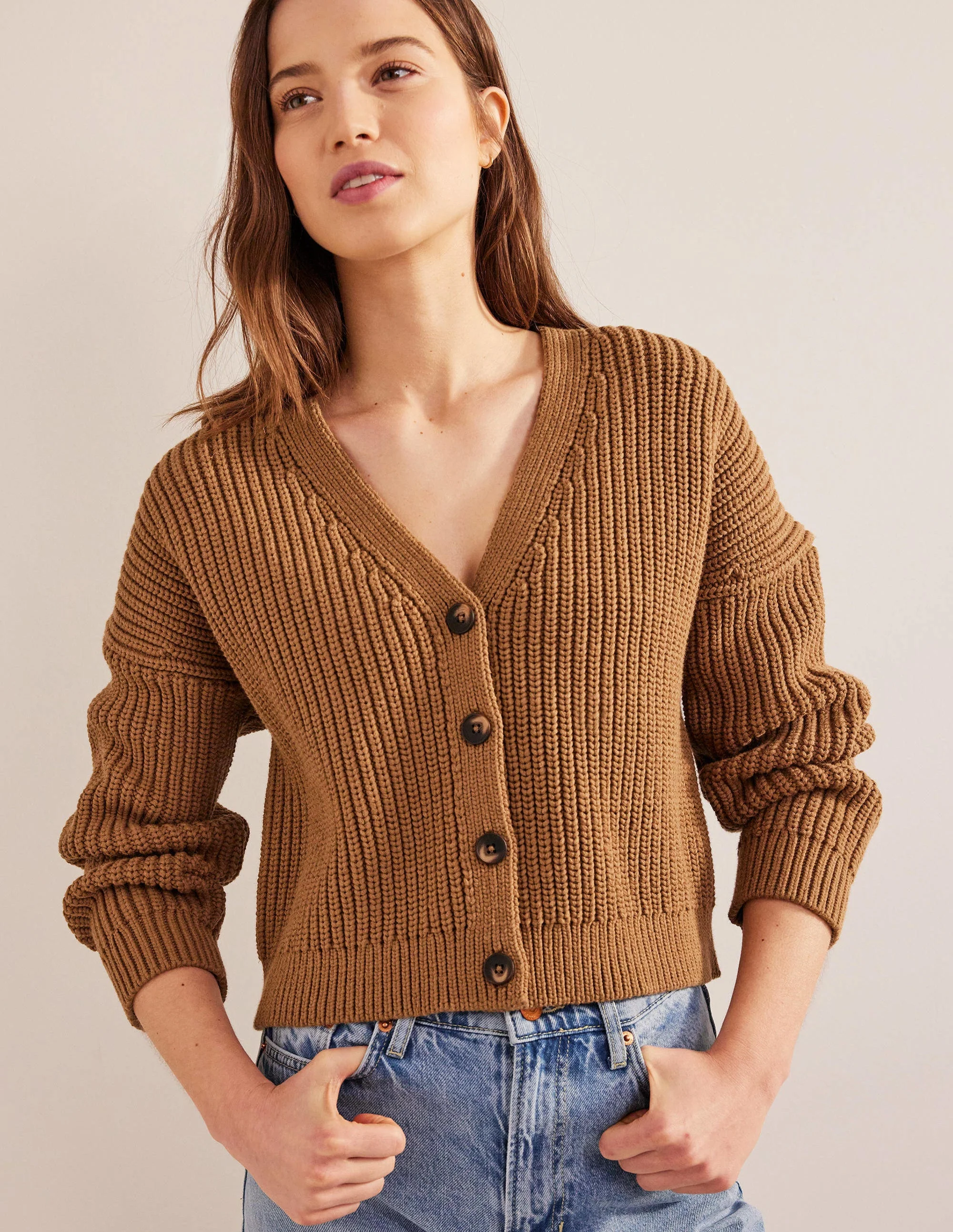 Produktbild 4