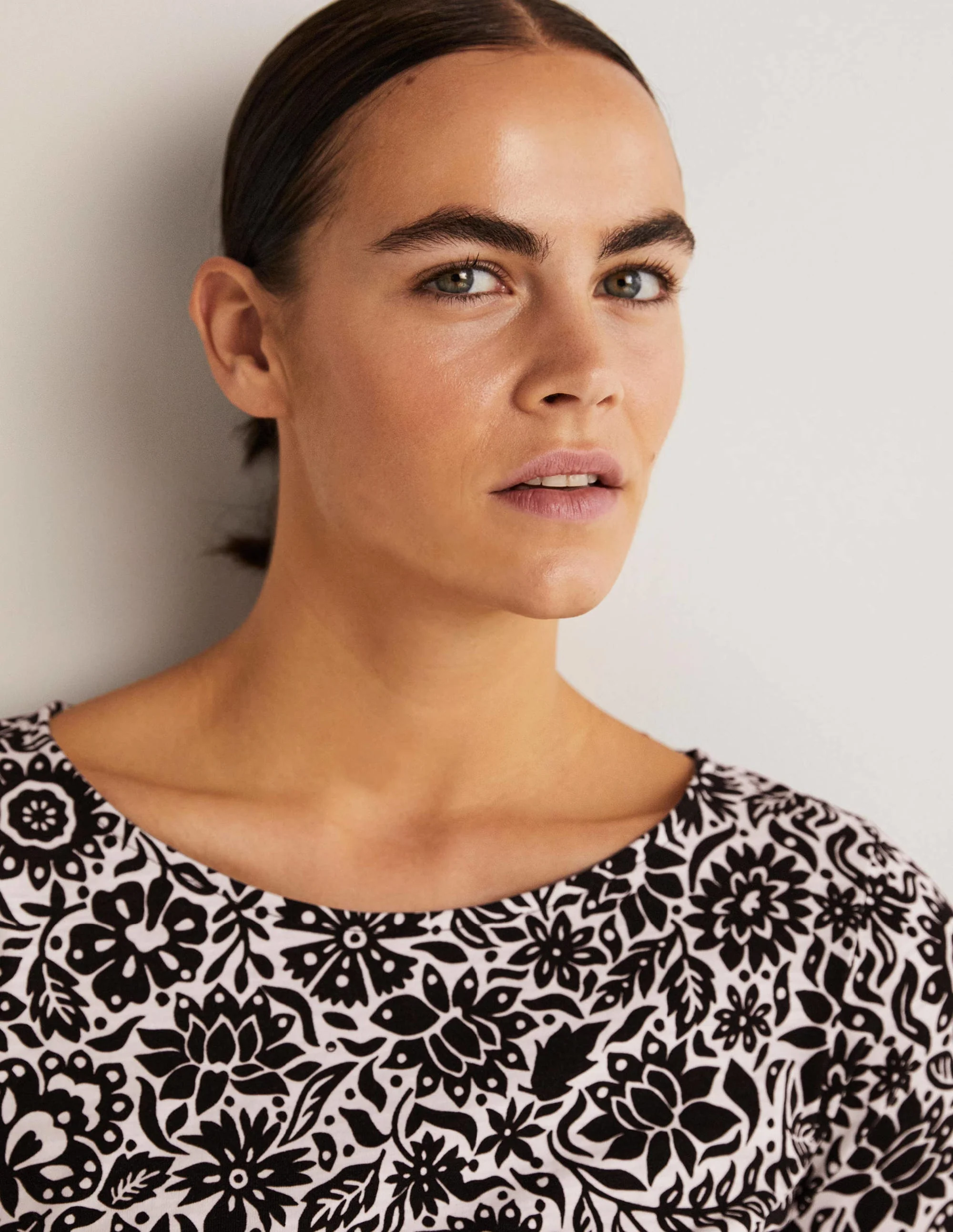 Produktbild 3