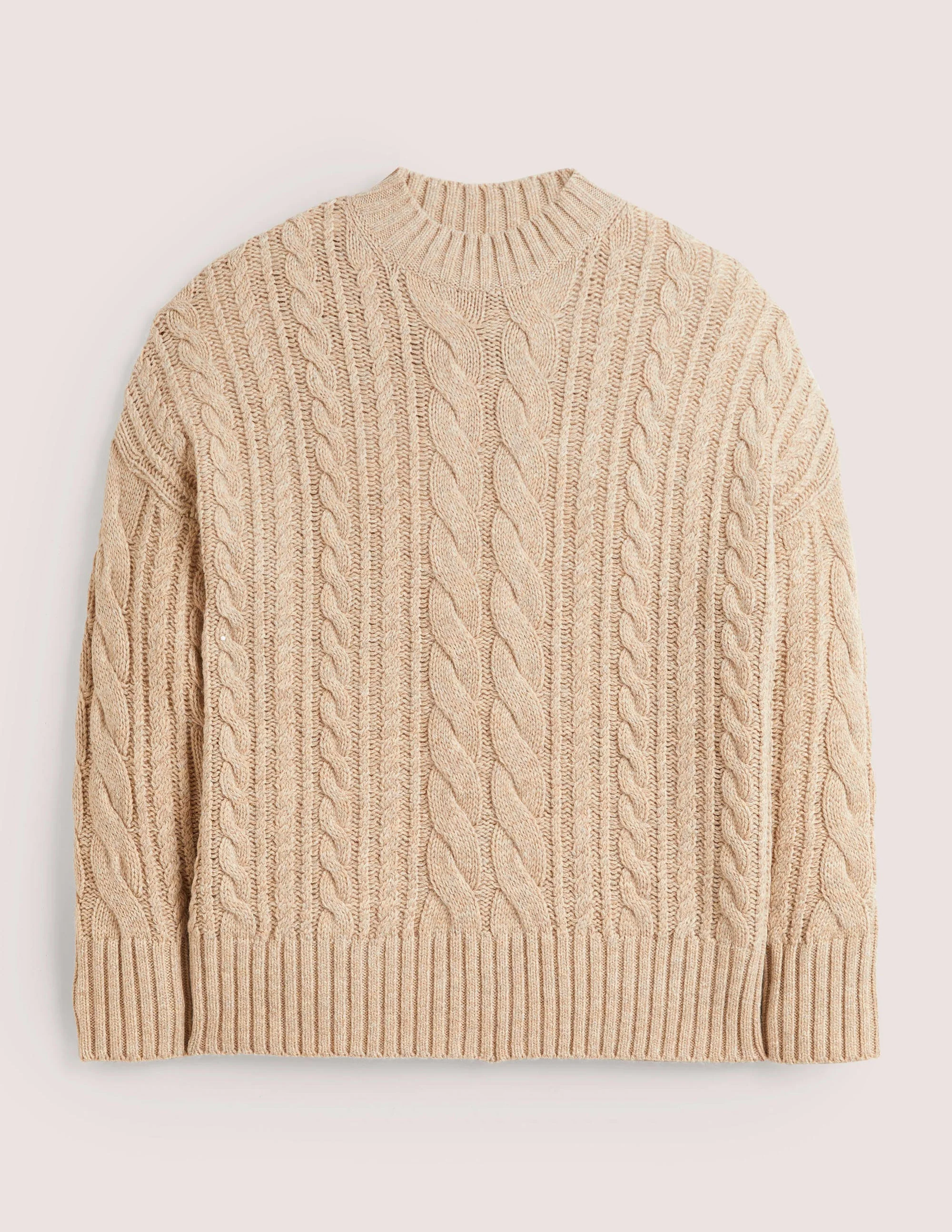 Produktbild 6