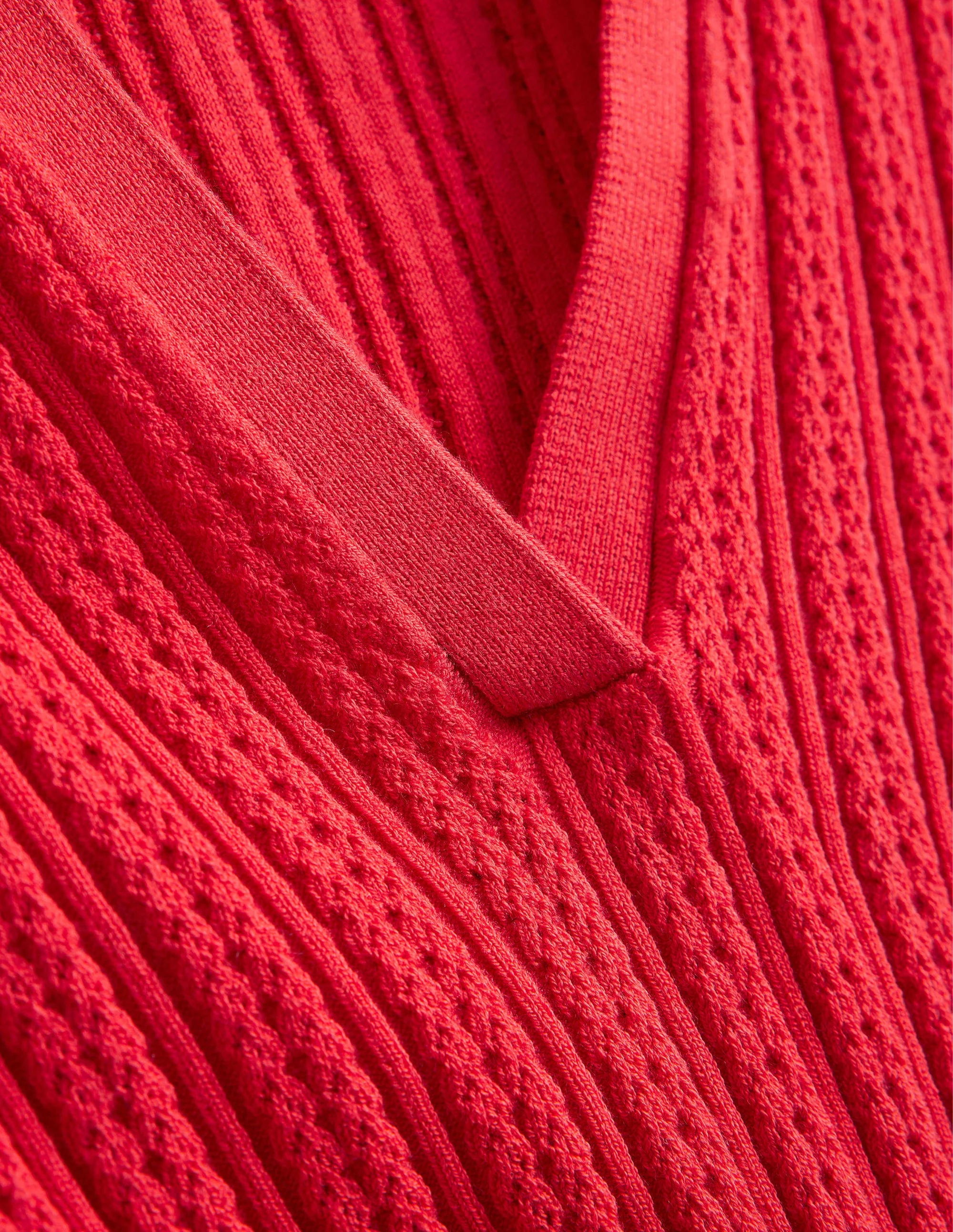 Produktbild 6